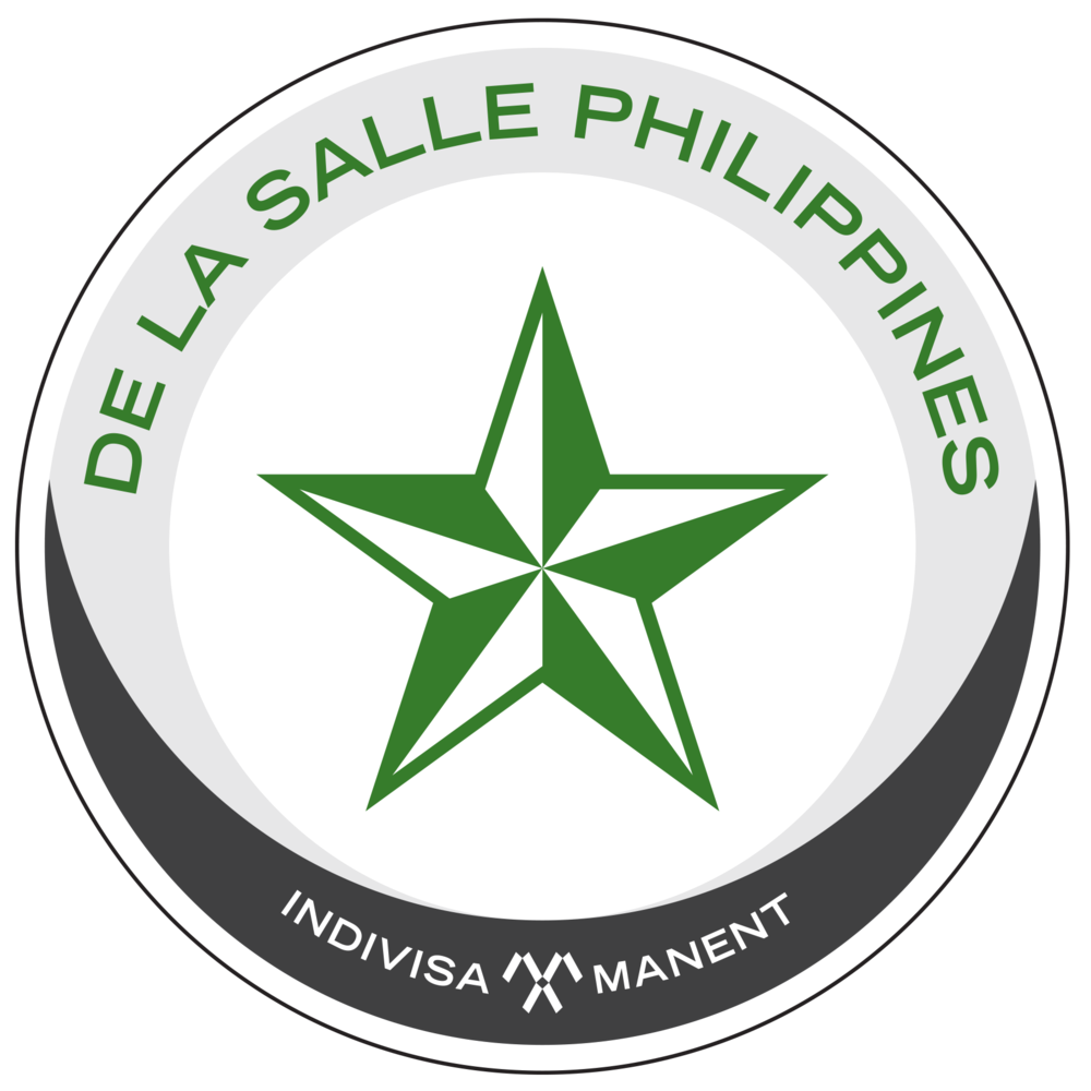 de-la-salle-philippines