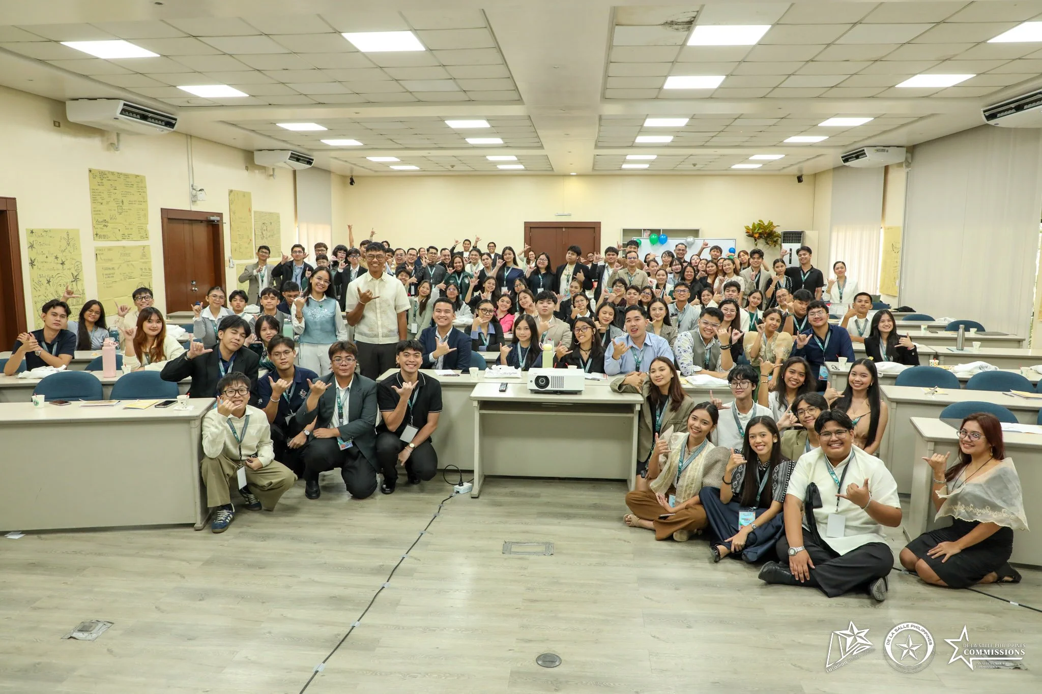 2026 LYC - Day 2-10.jpg