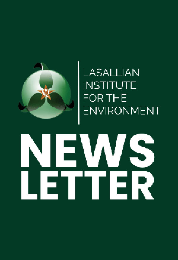 Newsletter Volume 48