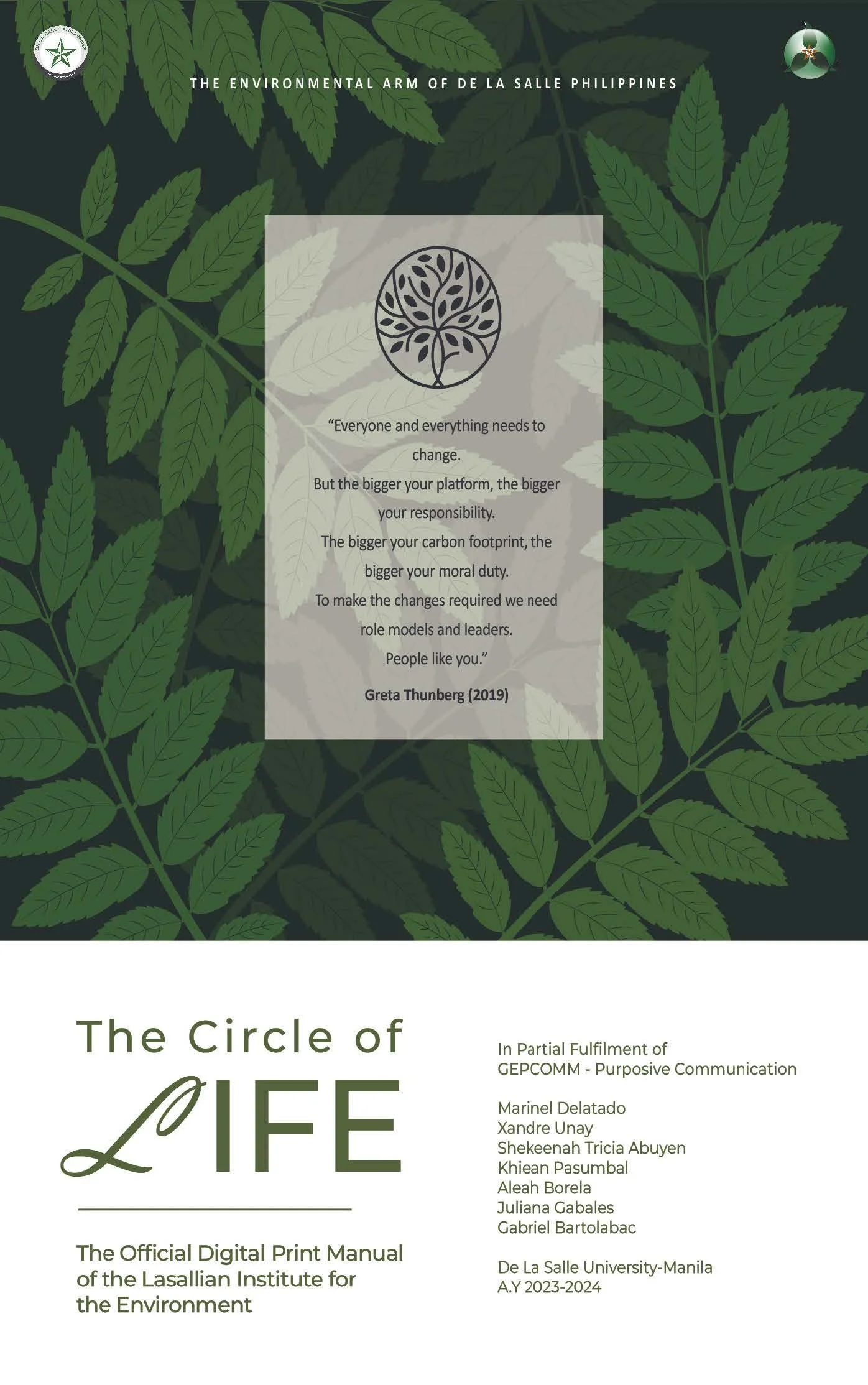 LIFE Digital Flipbook Manual 1.jpg