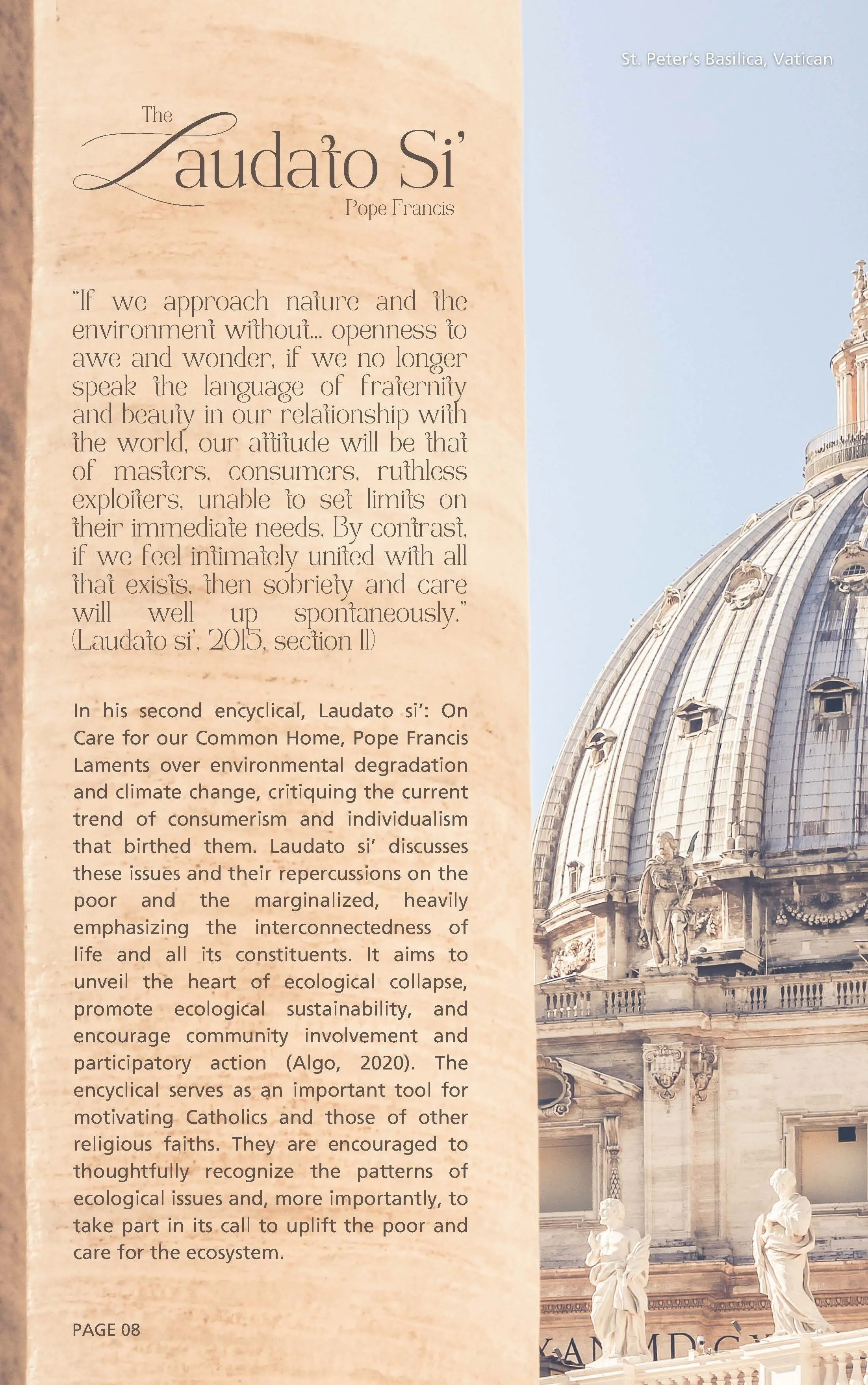 LIFE Digital Flipbook Manual 10.jpg