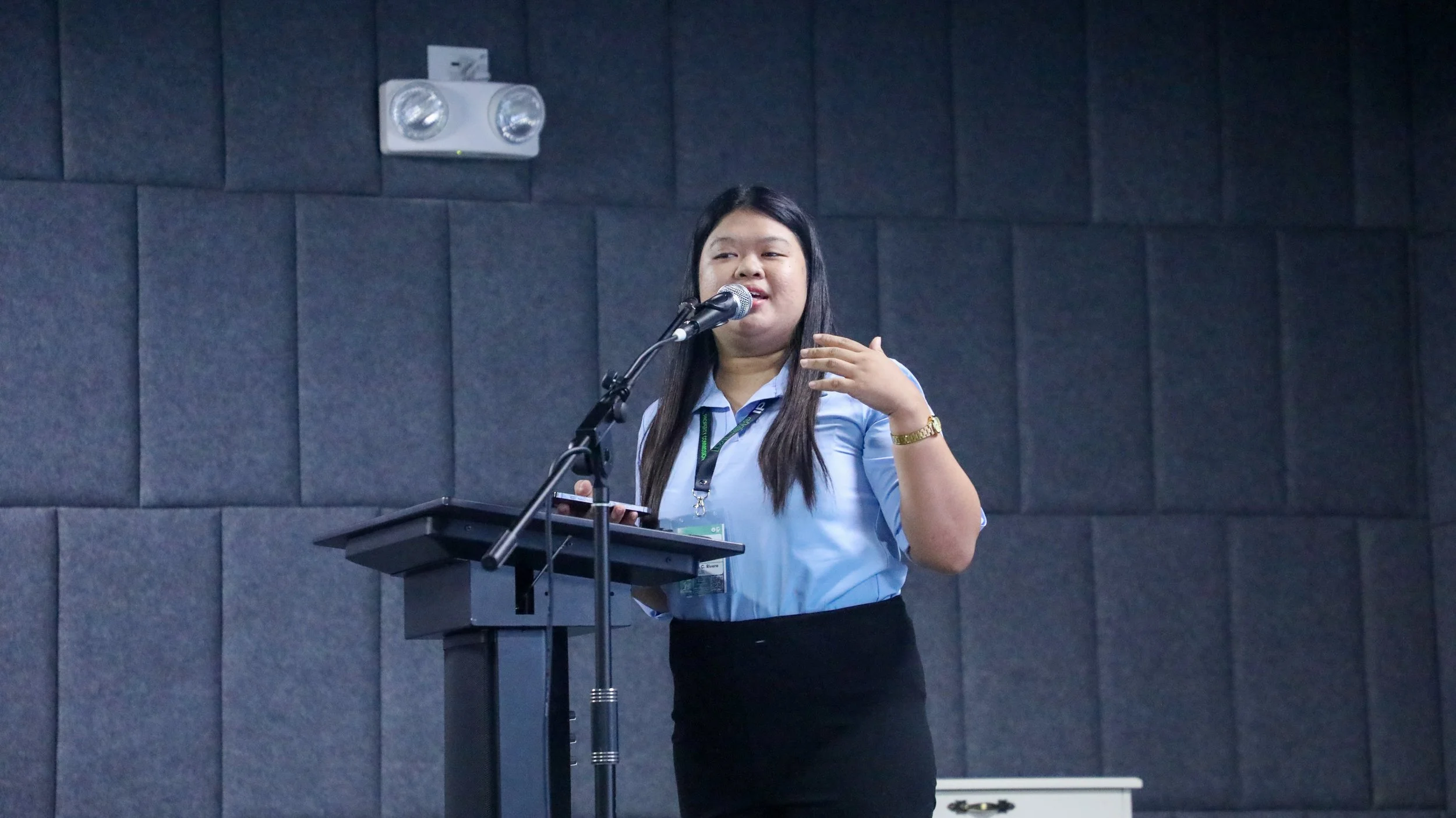 2025 DLSP IP Summit General Photos-23-min.jpg