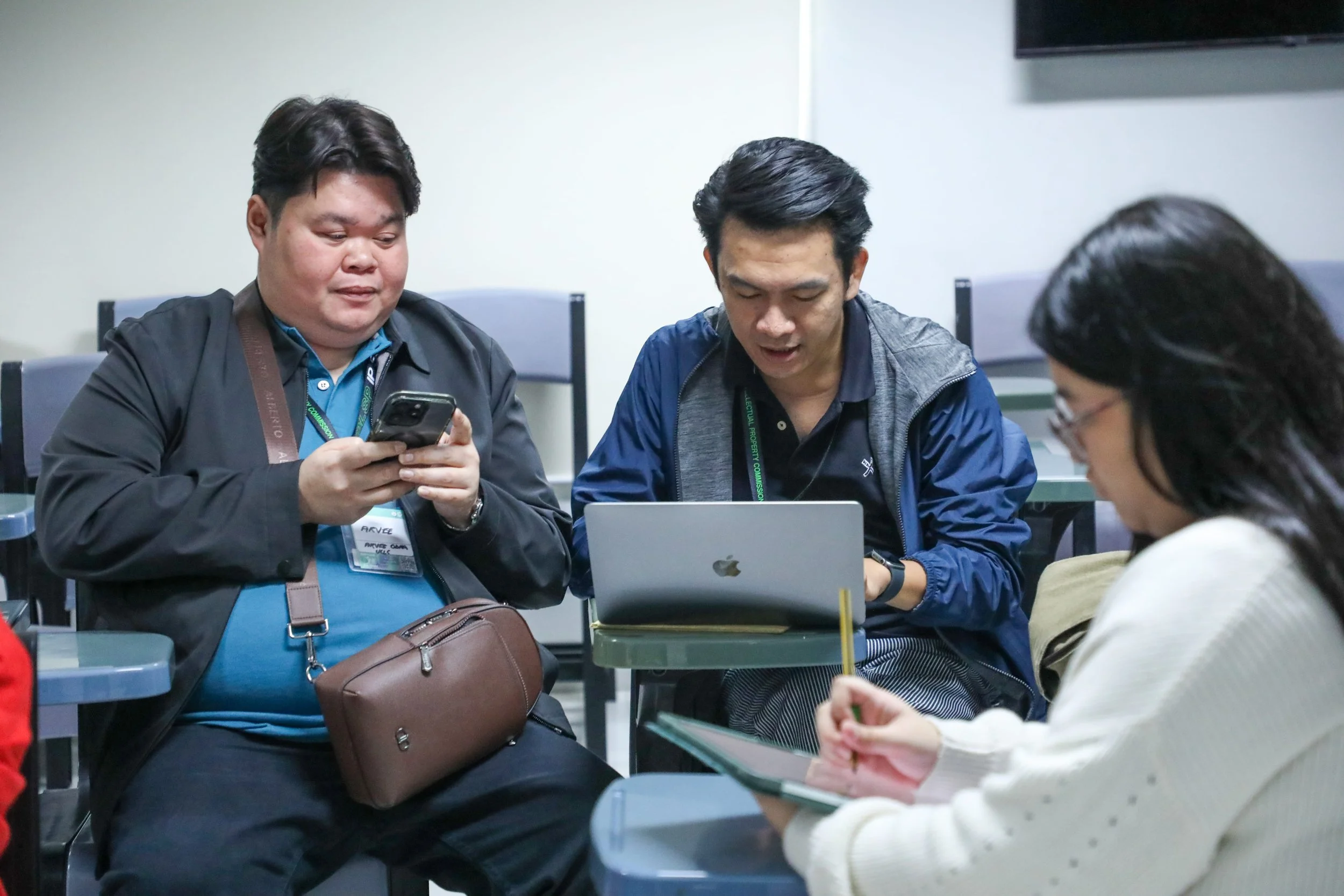 2025 DLSP IP Summit General Photos-28-min.jpg