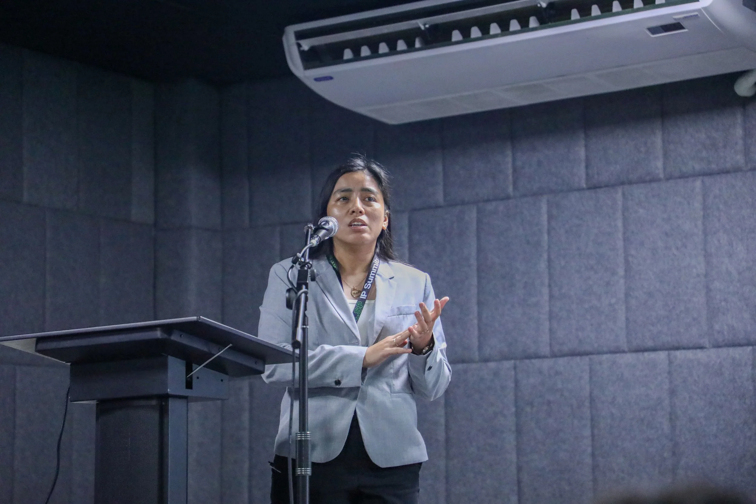 2025 DLSP IP Summit General Photos-25-min.jpg