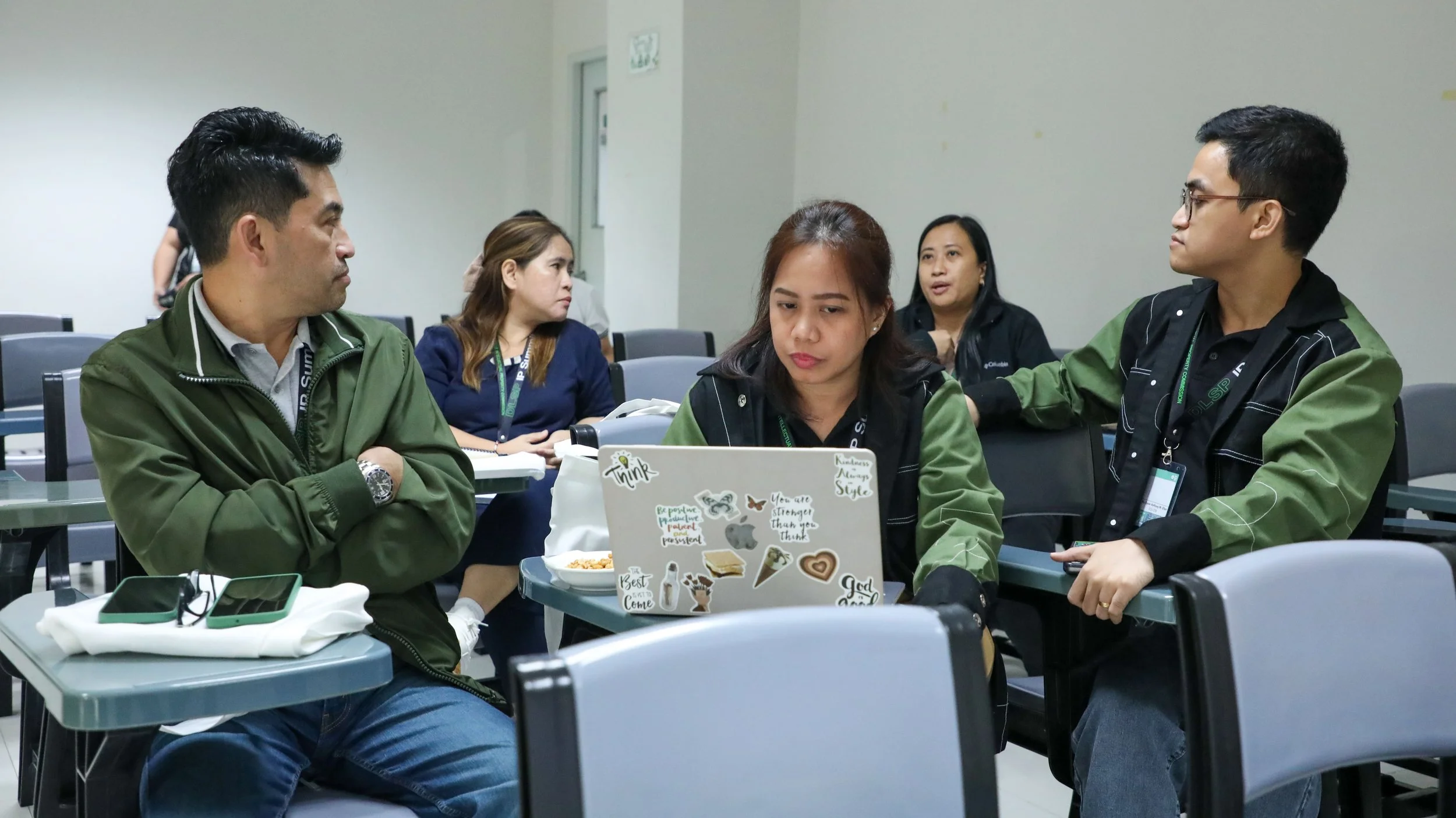 2025 DLSP IP Summit General Photos-32-min.jpg