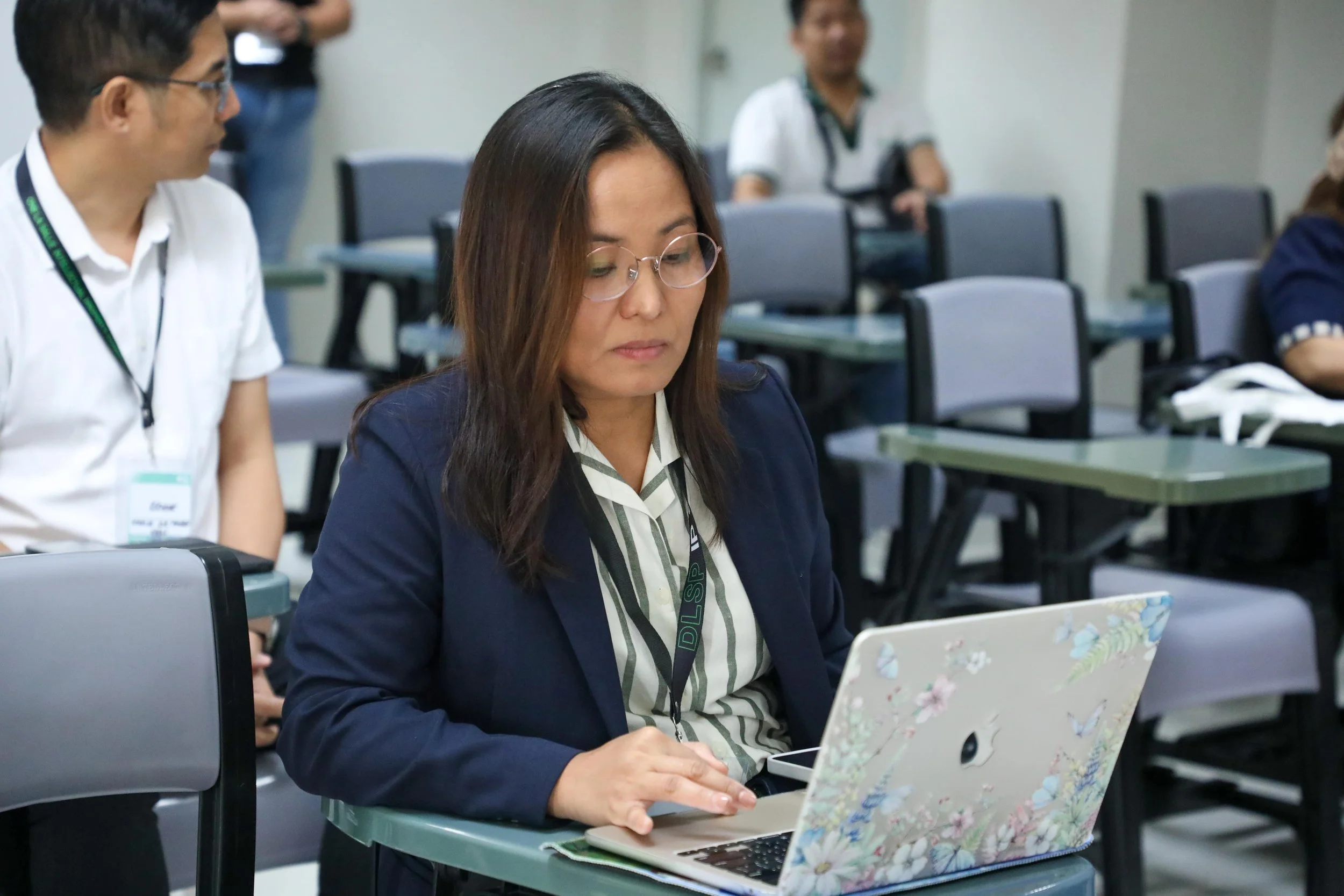 2025 DLSP IP Summit General Photos-34-min.jpg