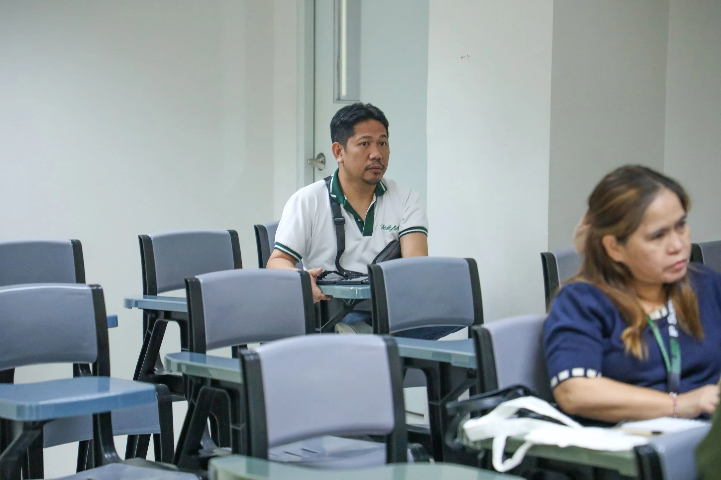 2025 DLSP IP Summit General Photos-36-min.jpg