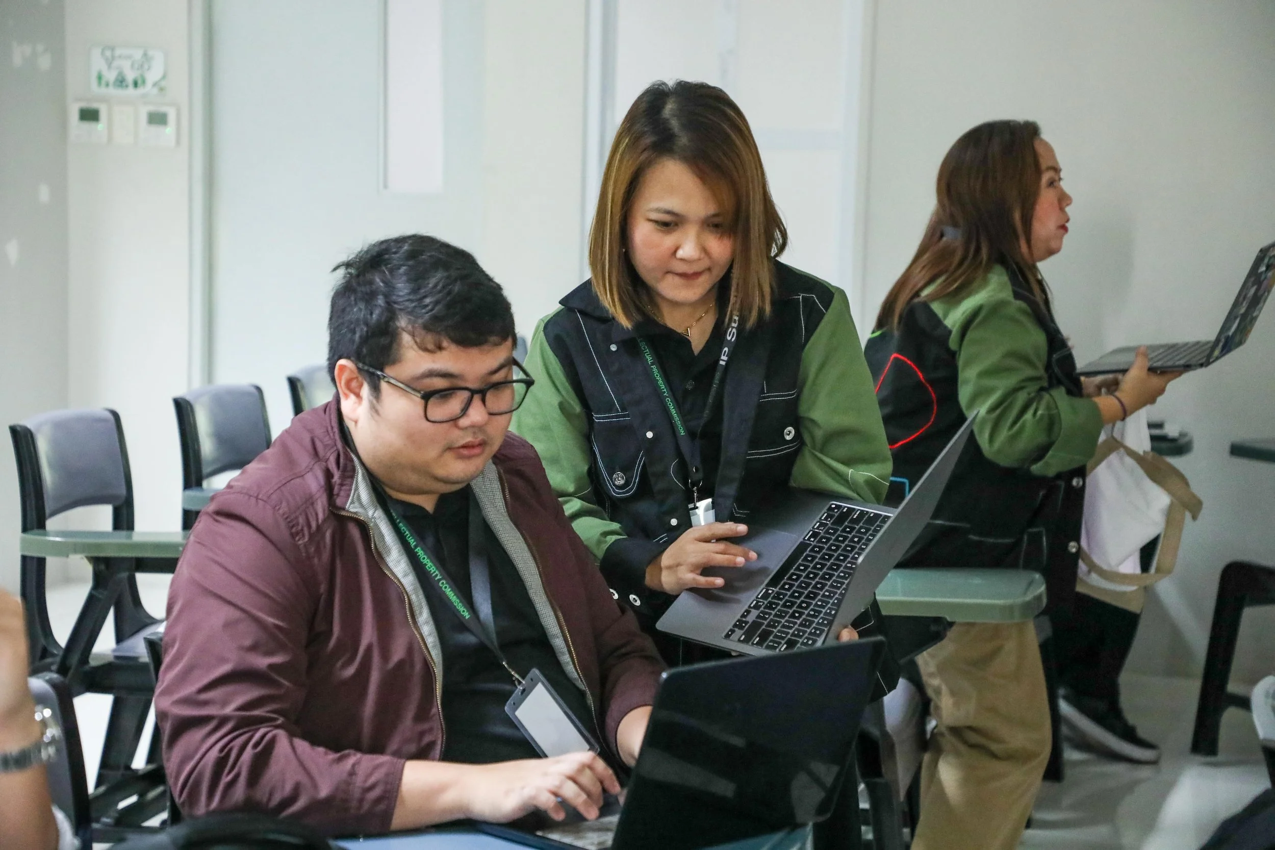 2025 DLSP IP Summit General Photos-39-min.jpg
