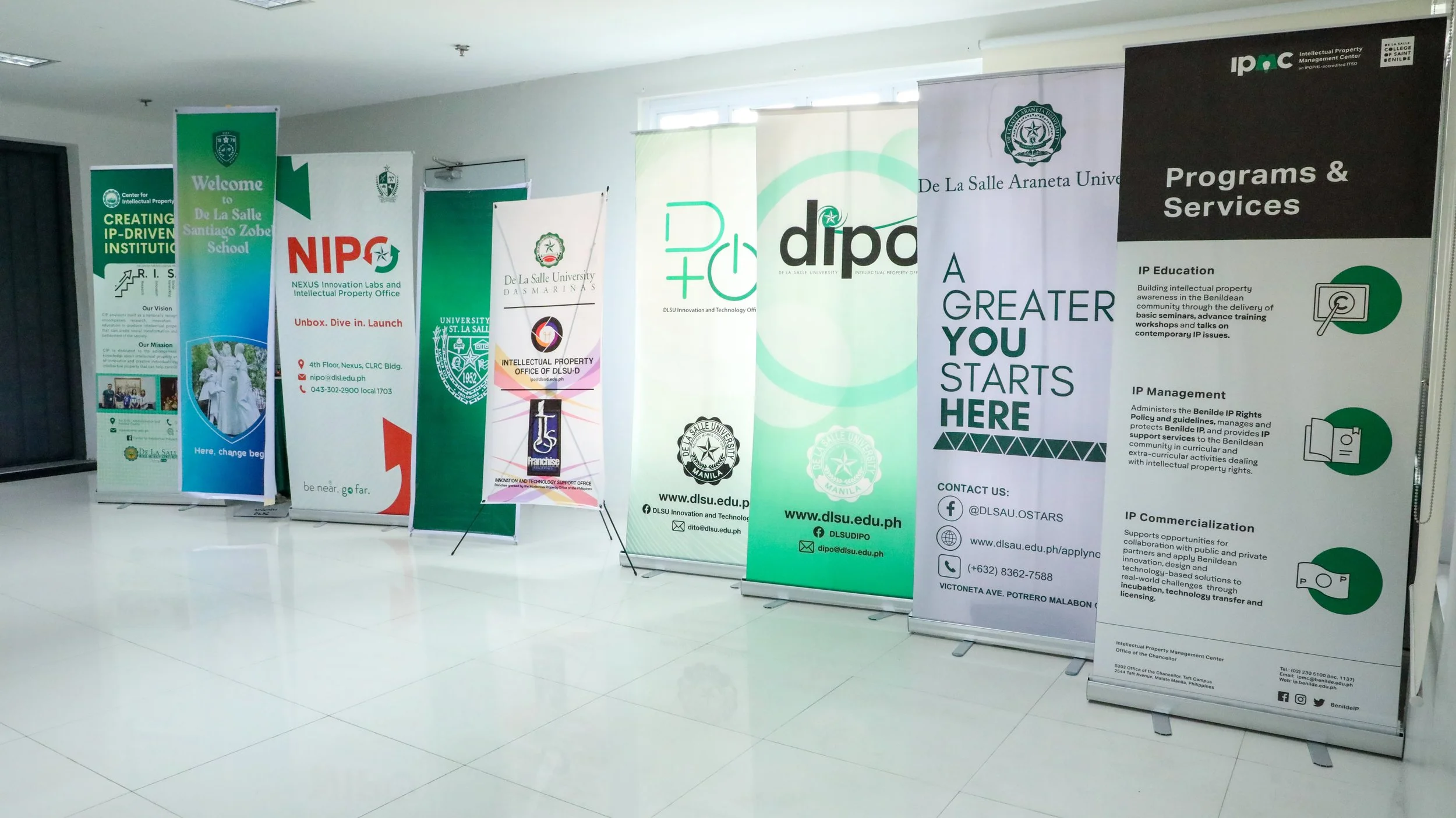 2025 DLSP IP Summit General Photos-52-min.jpg