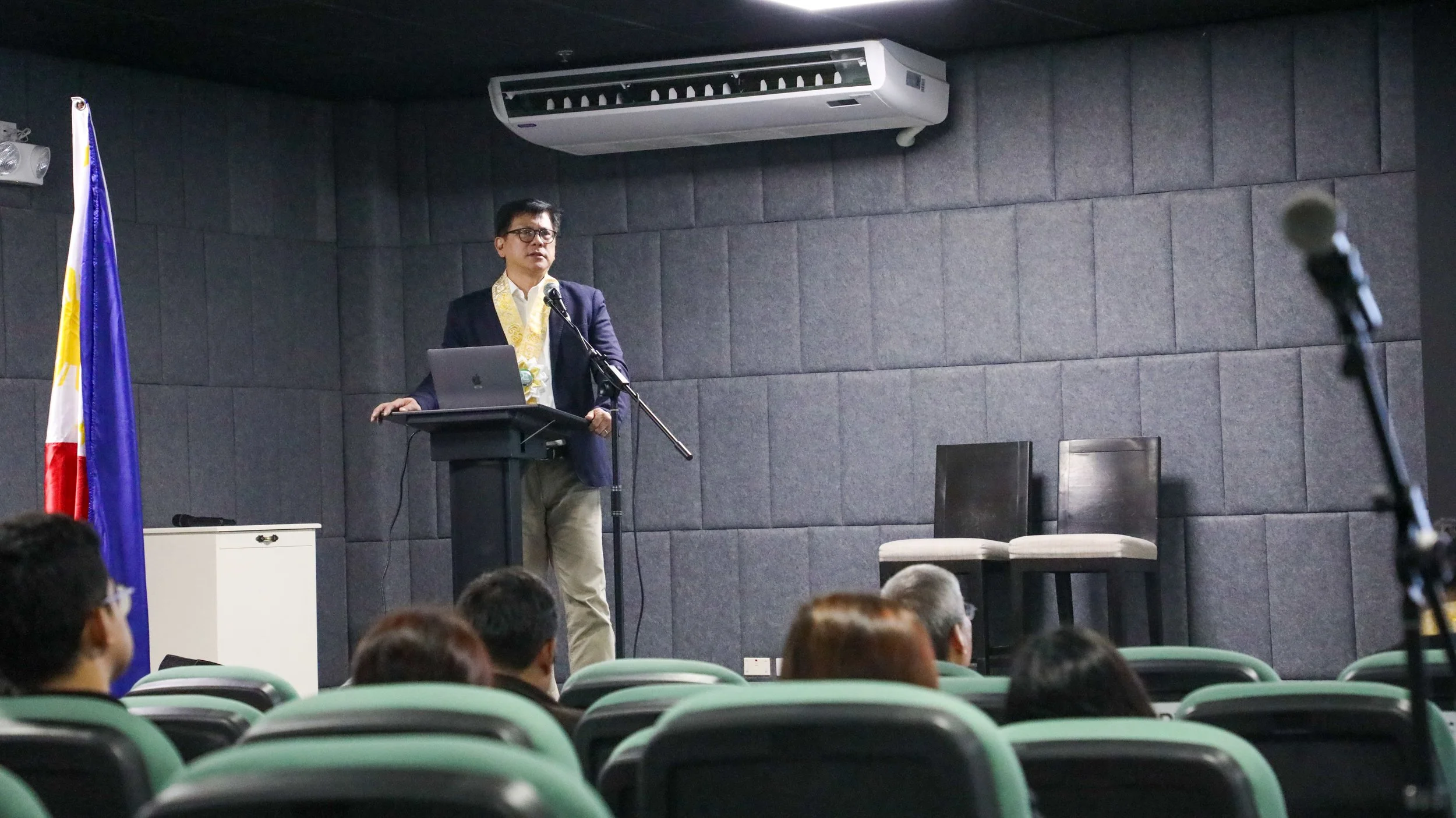 2025 DLSP IP Summit General Photos-21-min.jpg