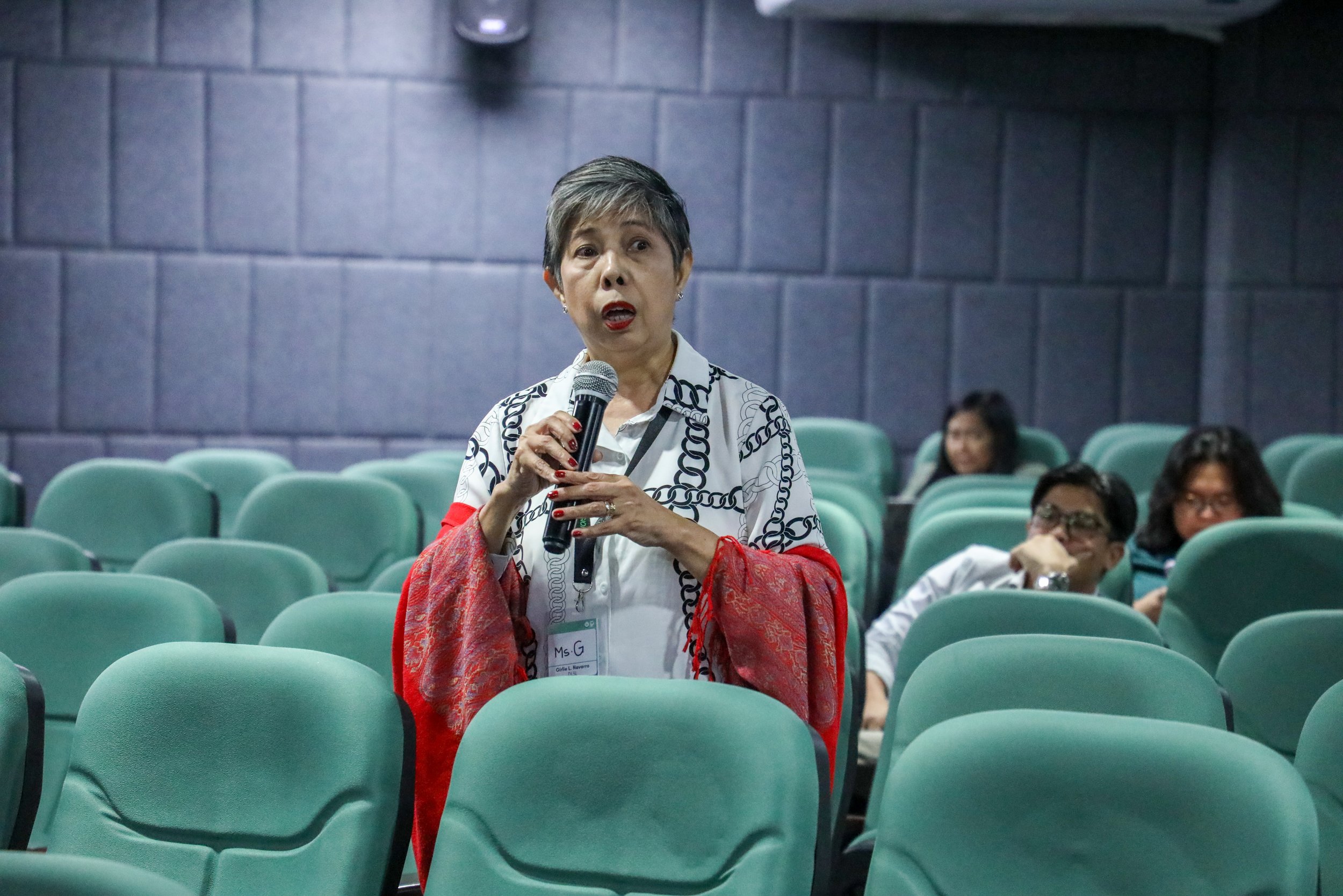 2025 DLSP IP Summit General Photos-71.jpg