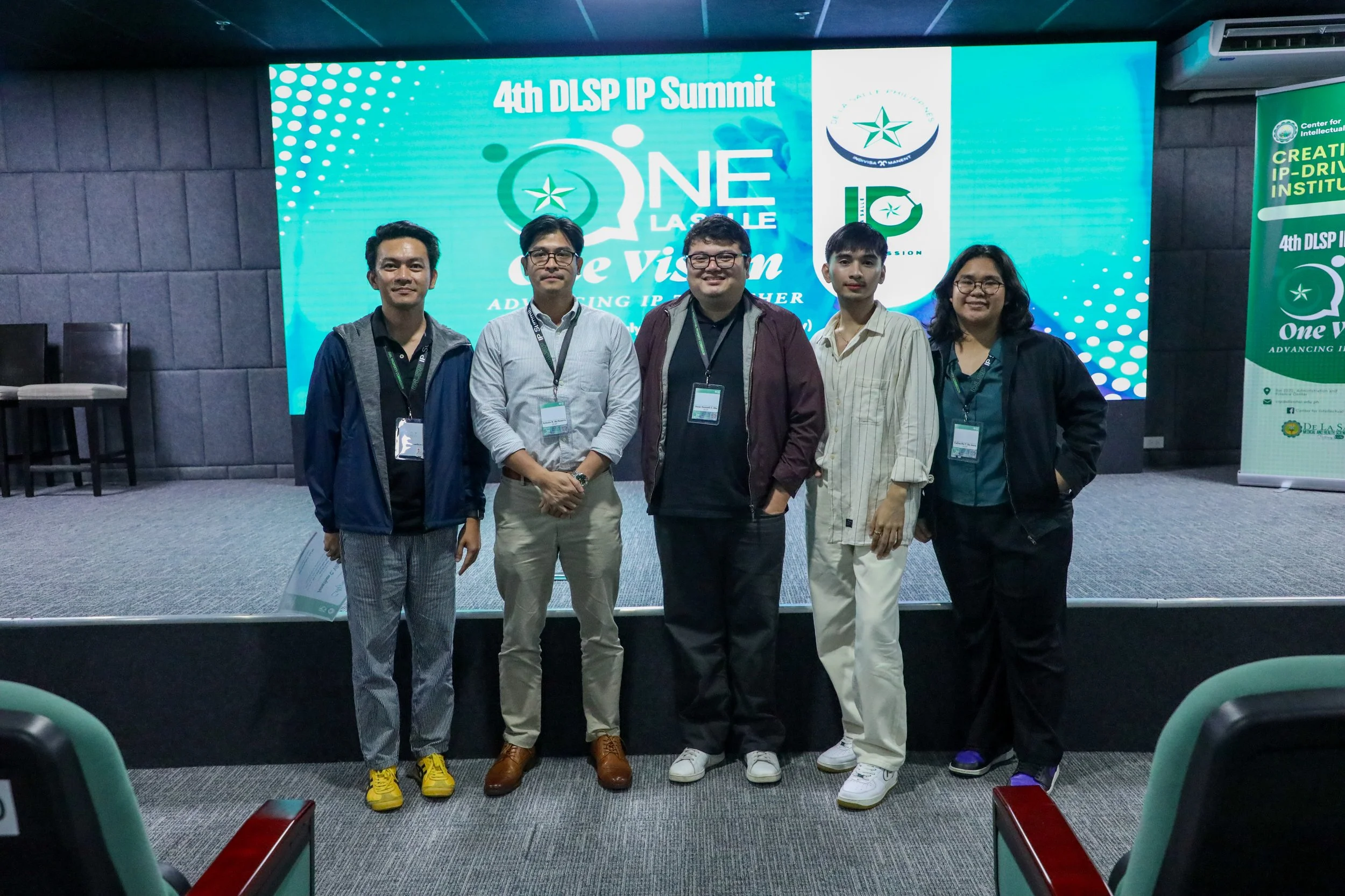 2025 DLSP IP Summit General Photos-72.jpg