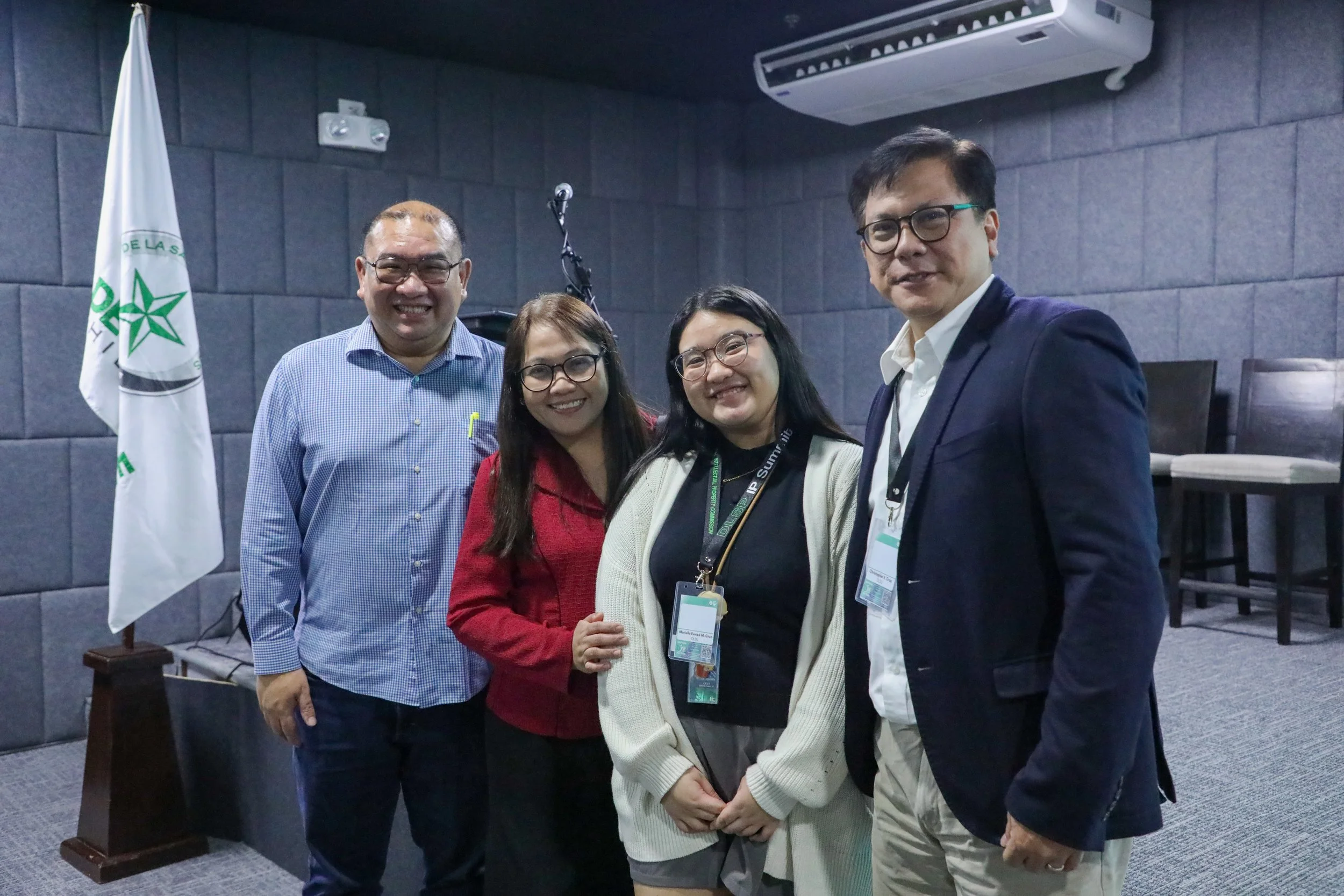 2025 DLSP IP Summit General Photos-73.jpg