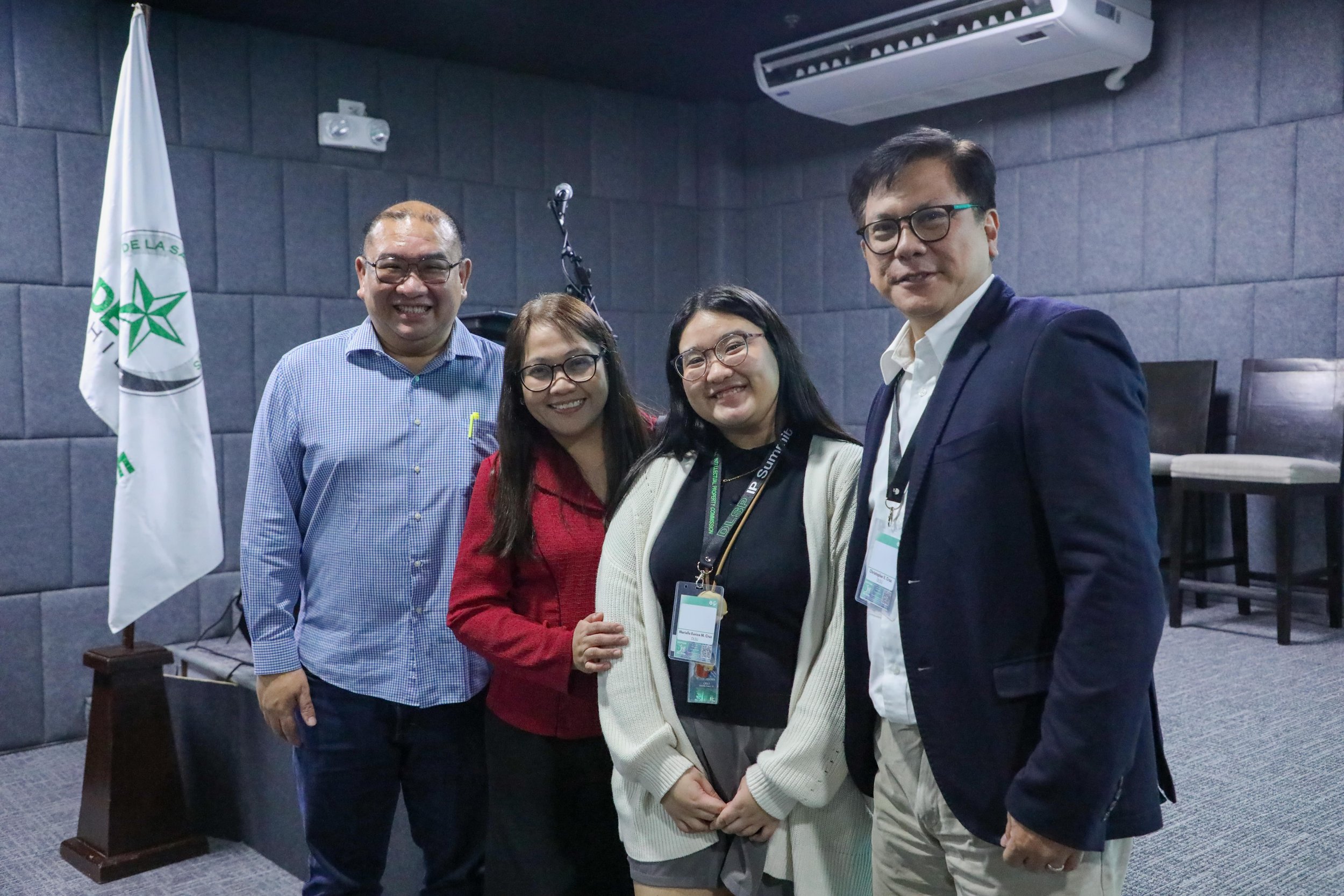 2025 DLSP IP Summit General Photos-73-min.jpg