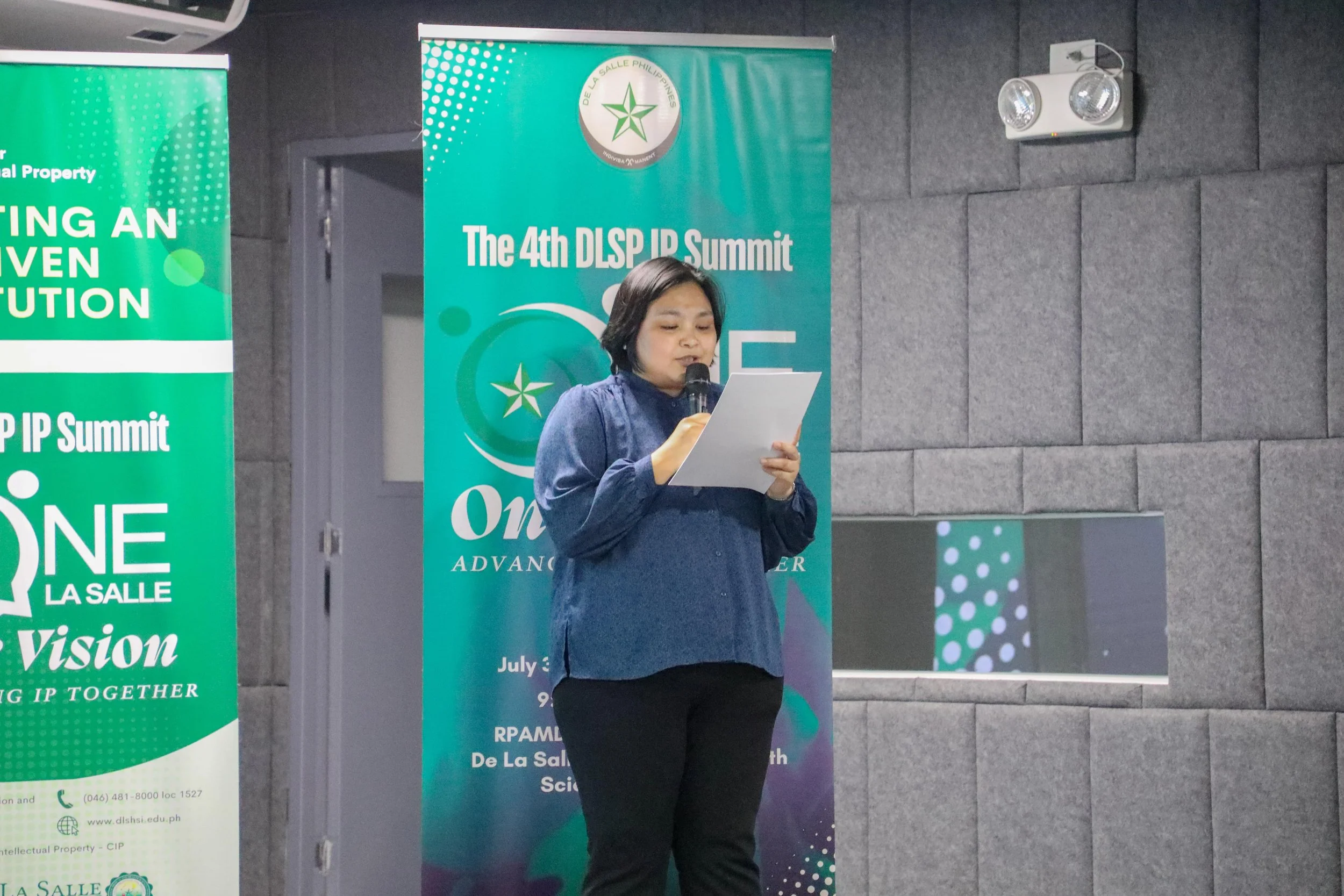 2025 DLSP IP Summit General Photos-01-min.jpg