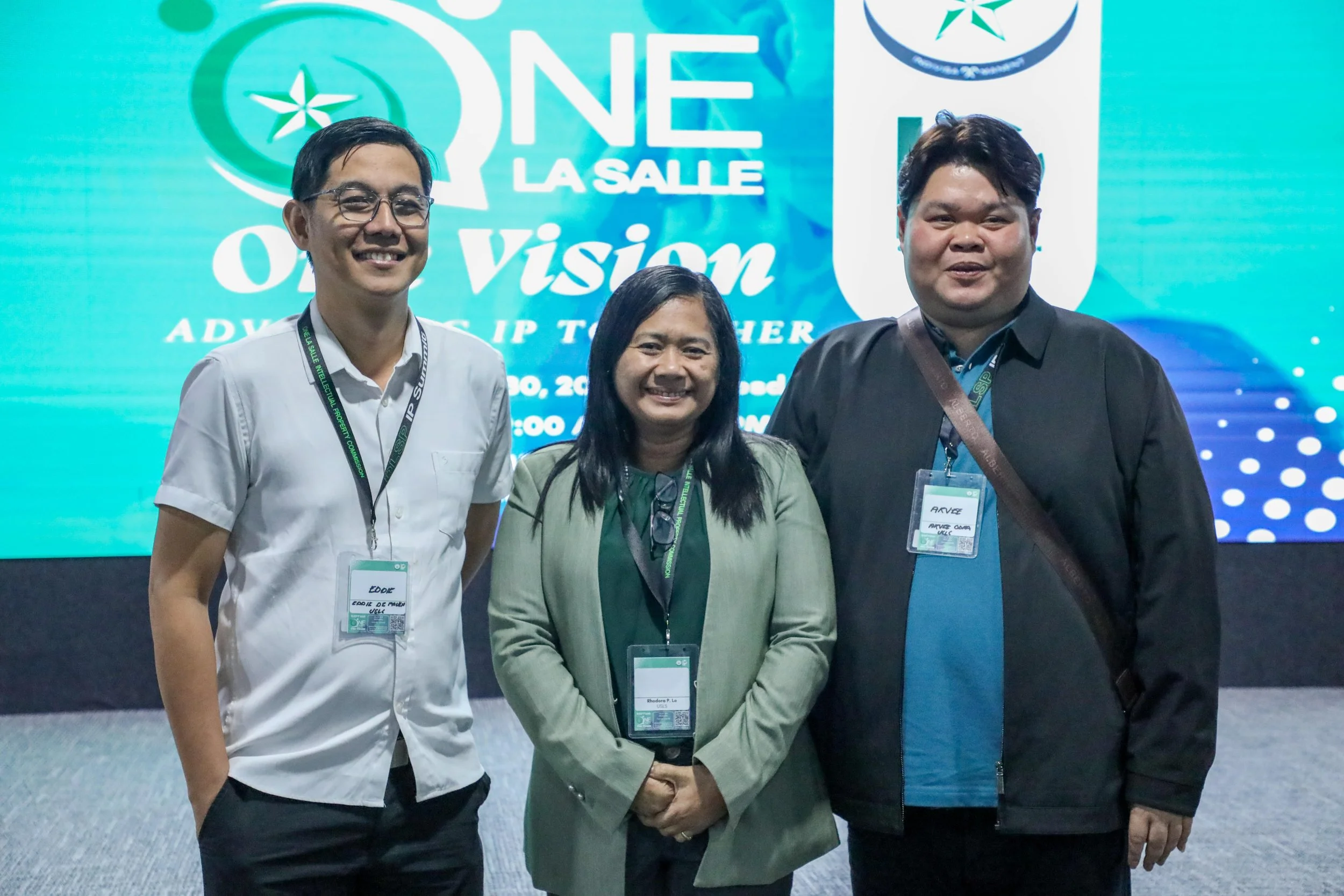 2025 DLSP IP Summit General Photos-75-min.jpg