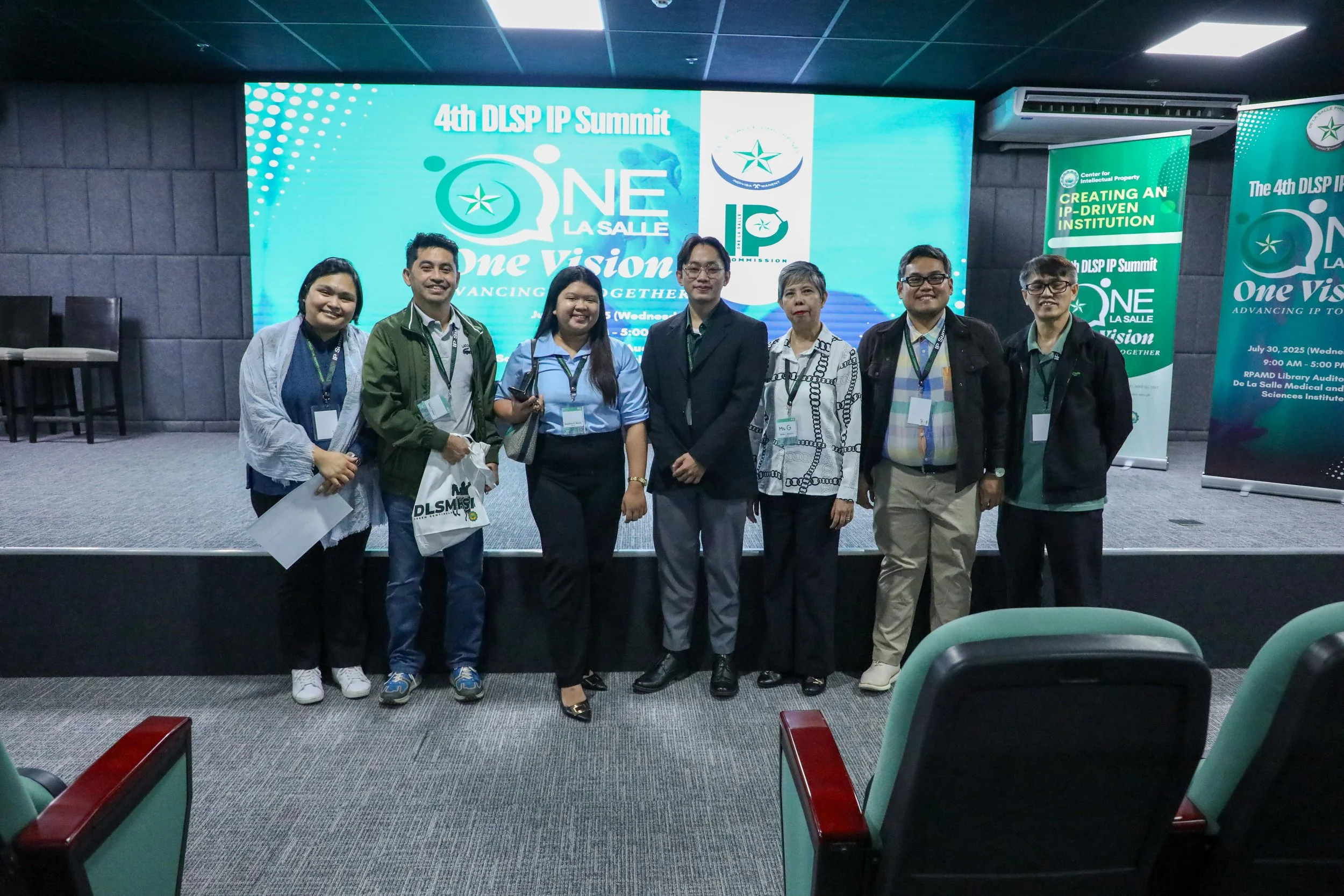 2025 DLSP IP Summit General Photos-74-min.jpg