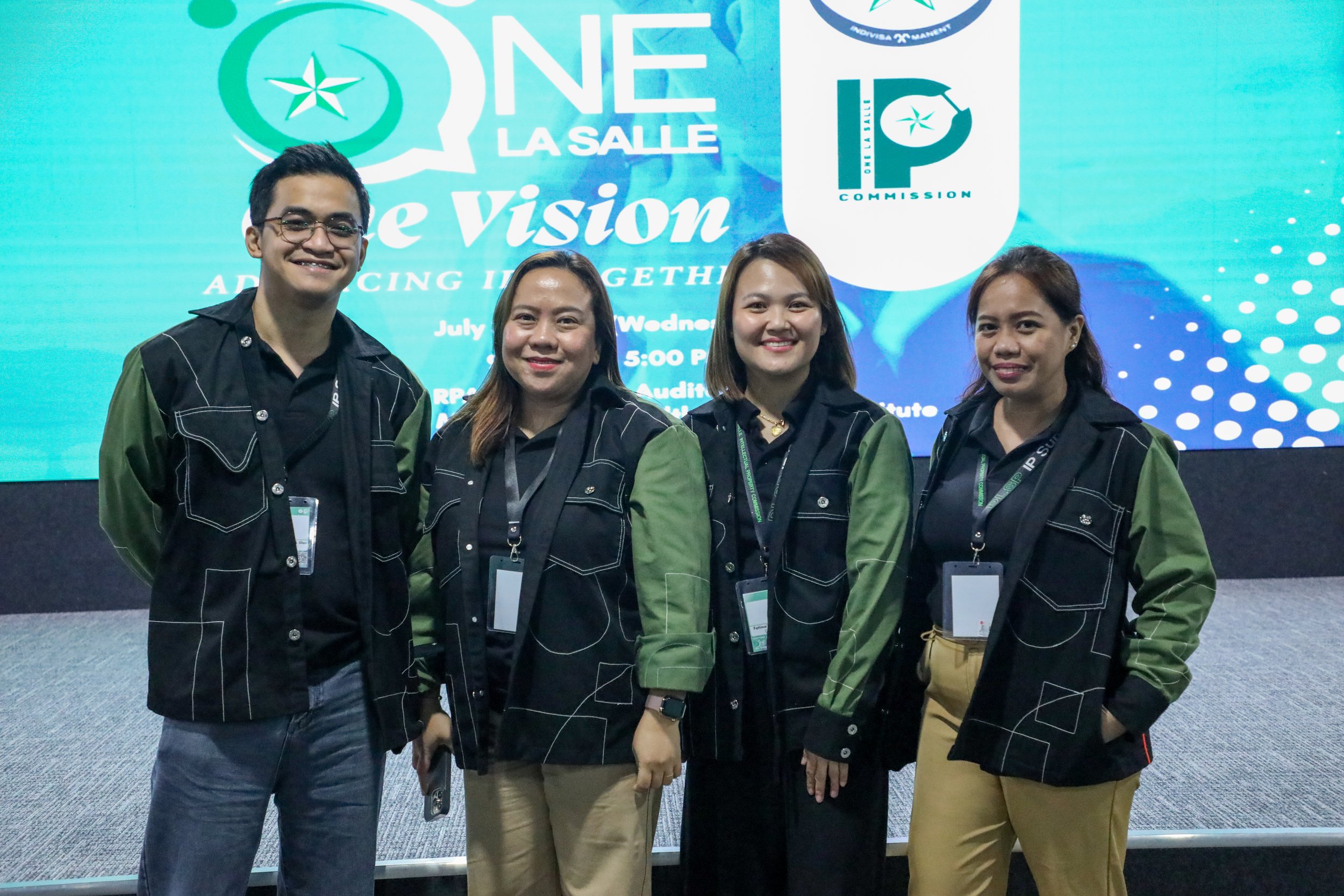 2025 DLSP IP Summit General Photos-76.jpg