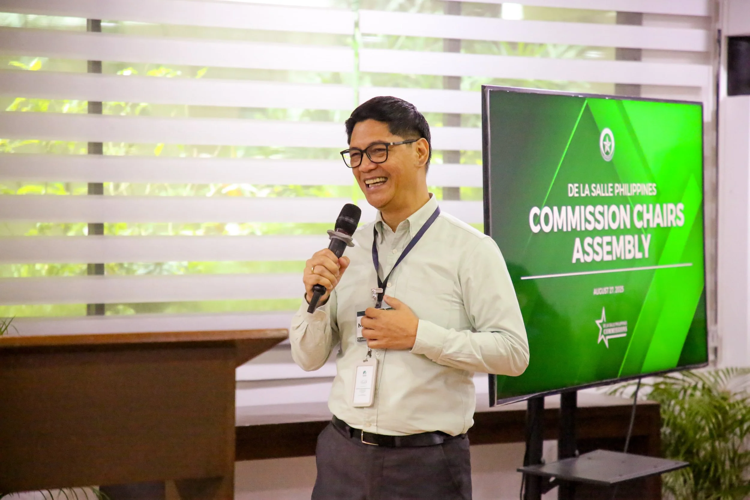 2025 DLSP Commission Chairs Assembly-03-min.jpg