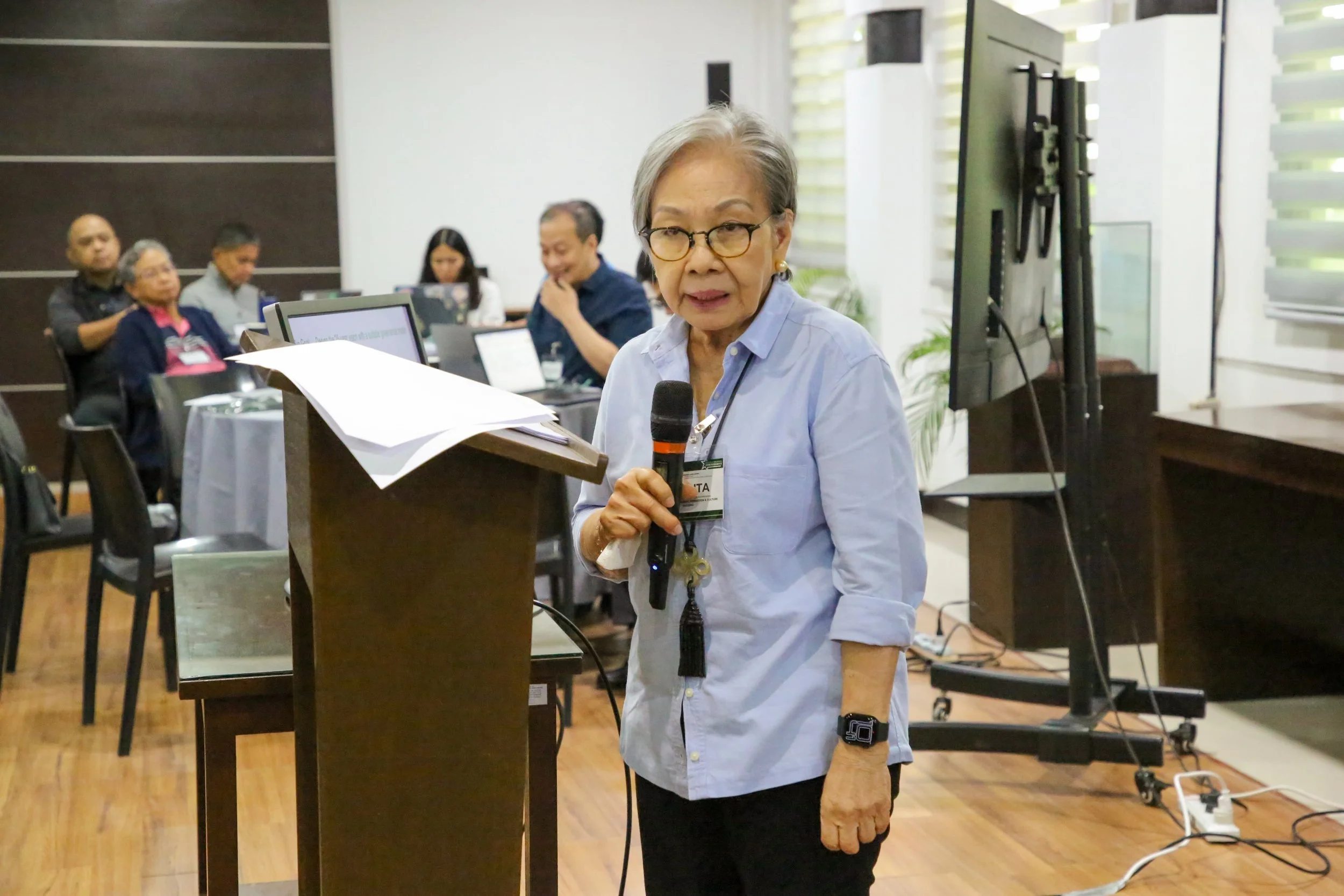 2025 DLSP Commission Chairs Assembly-34-min.jpg