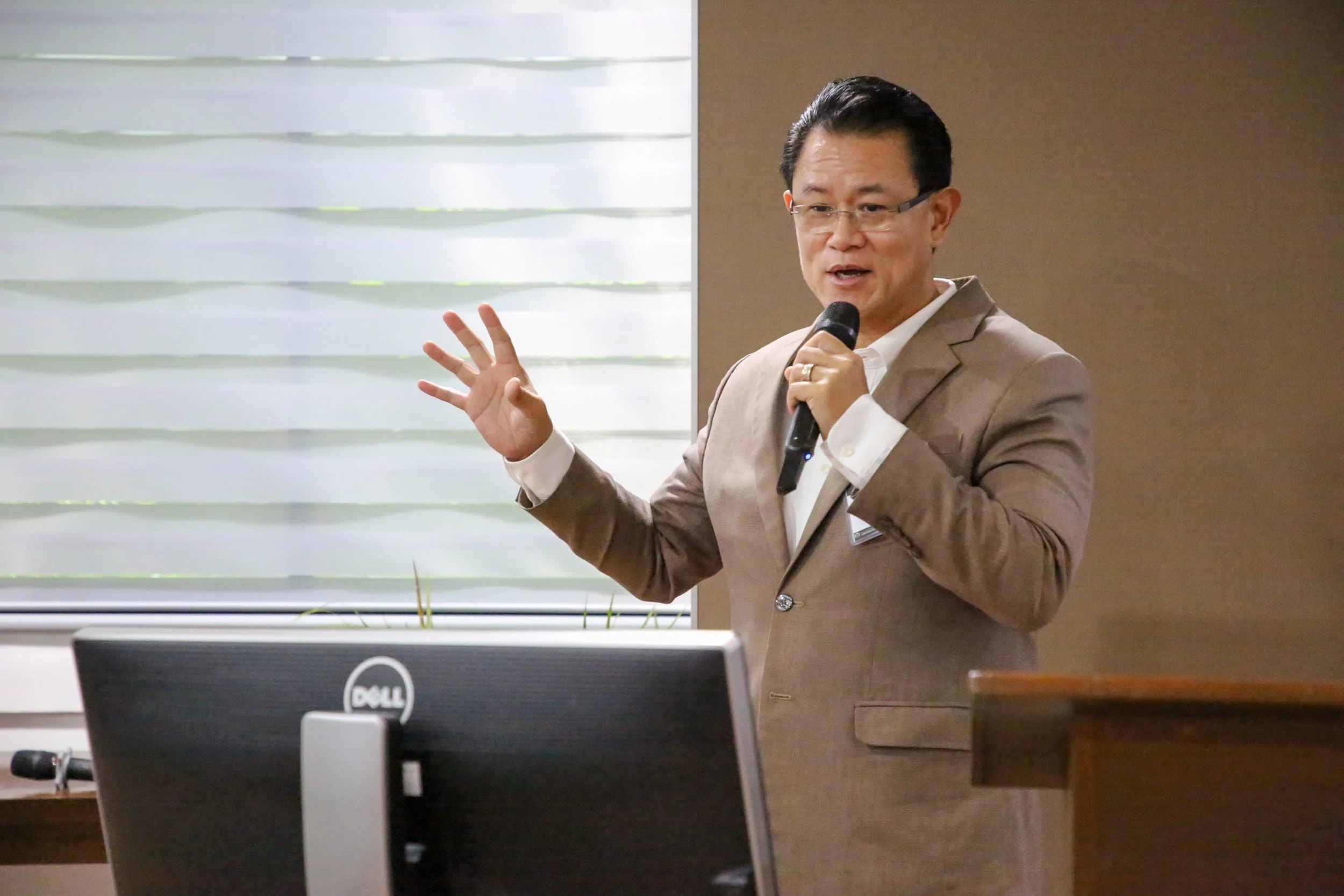 2025 DLSP Commission Chairs Assembly-39-min.jpg