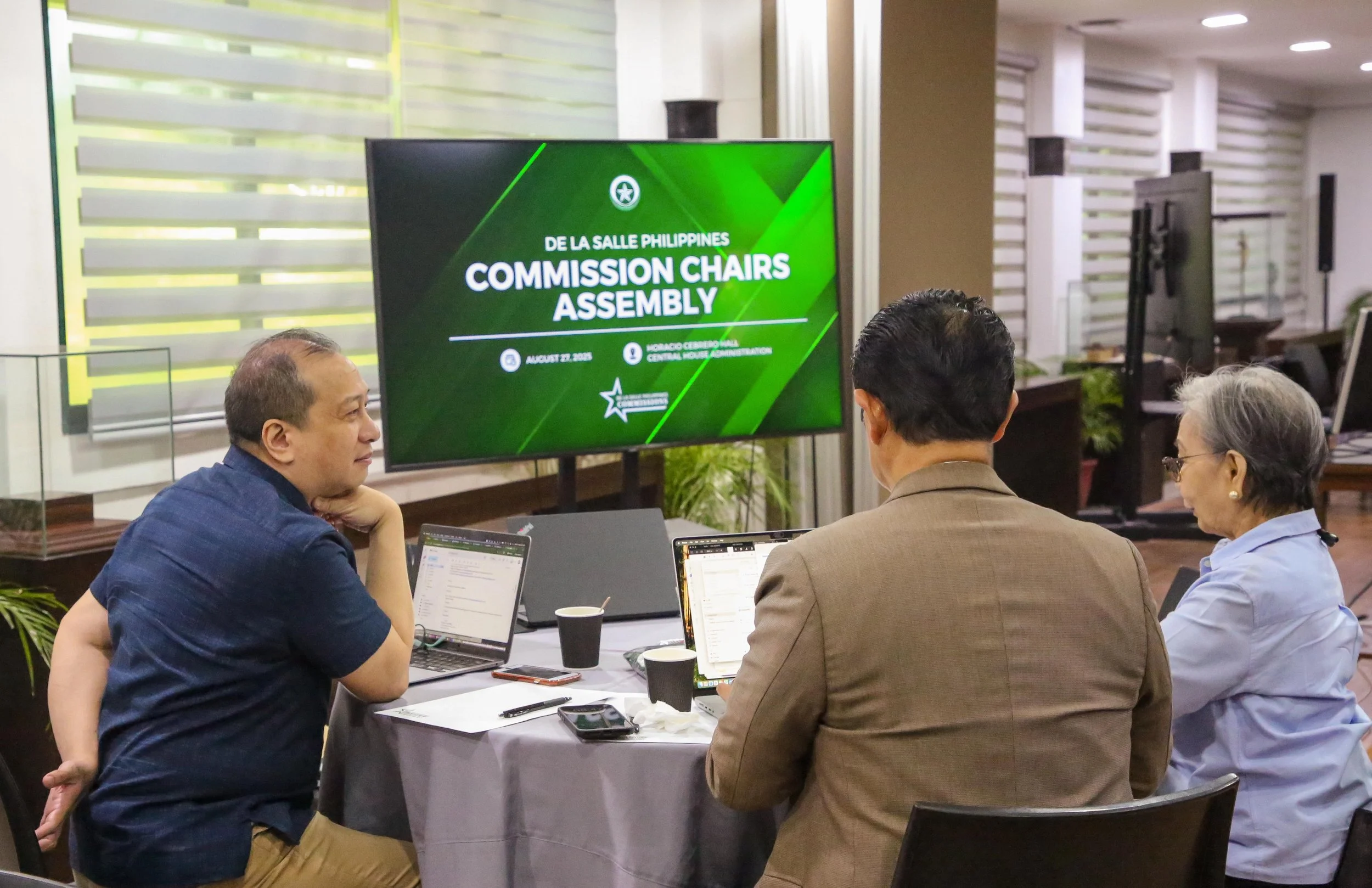 2025 DLSP Commission Chairs Assembly-01-min.jpg