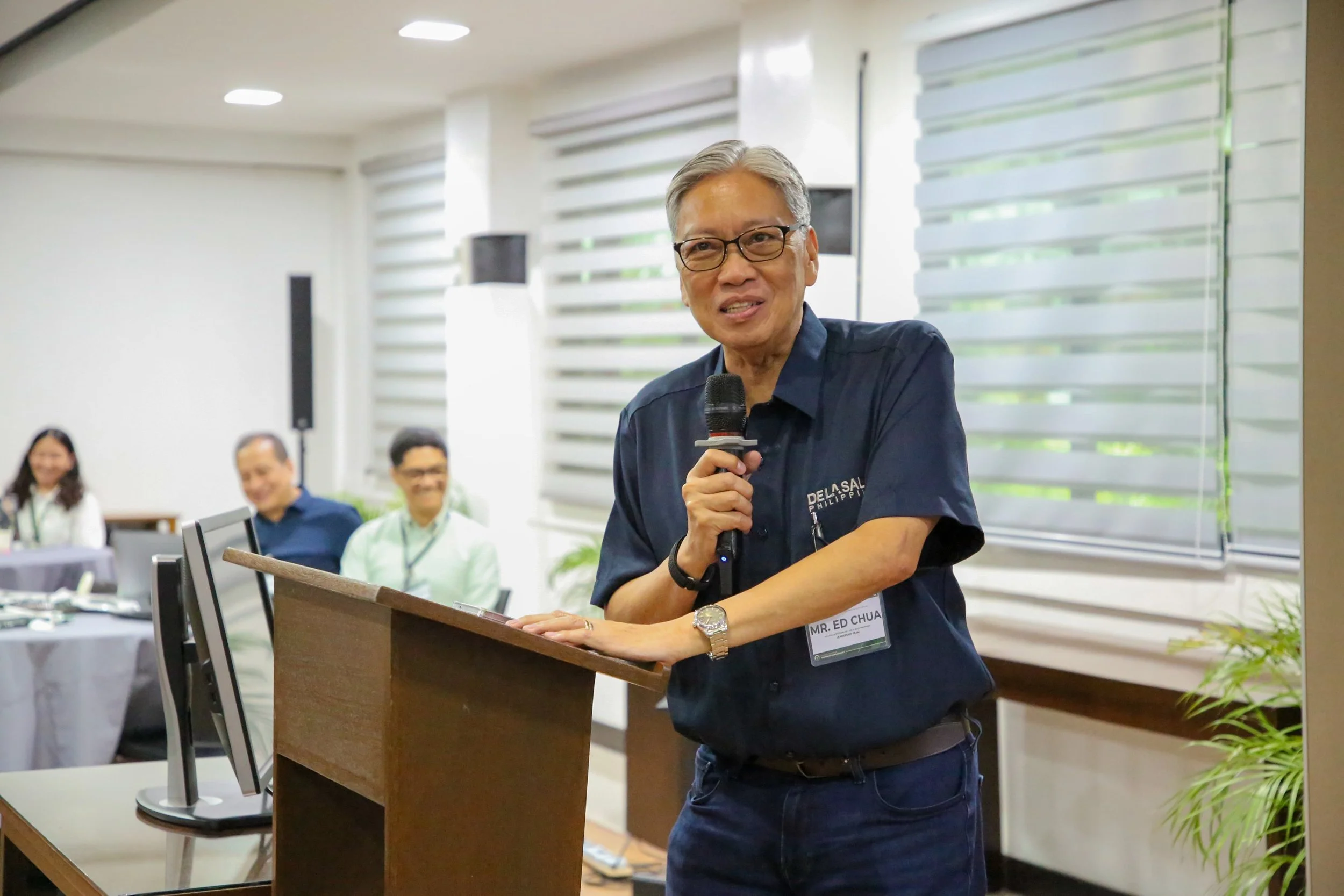 2025 DLSP Commission Chairs Assembly-77-min.jpg