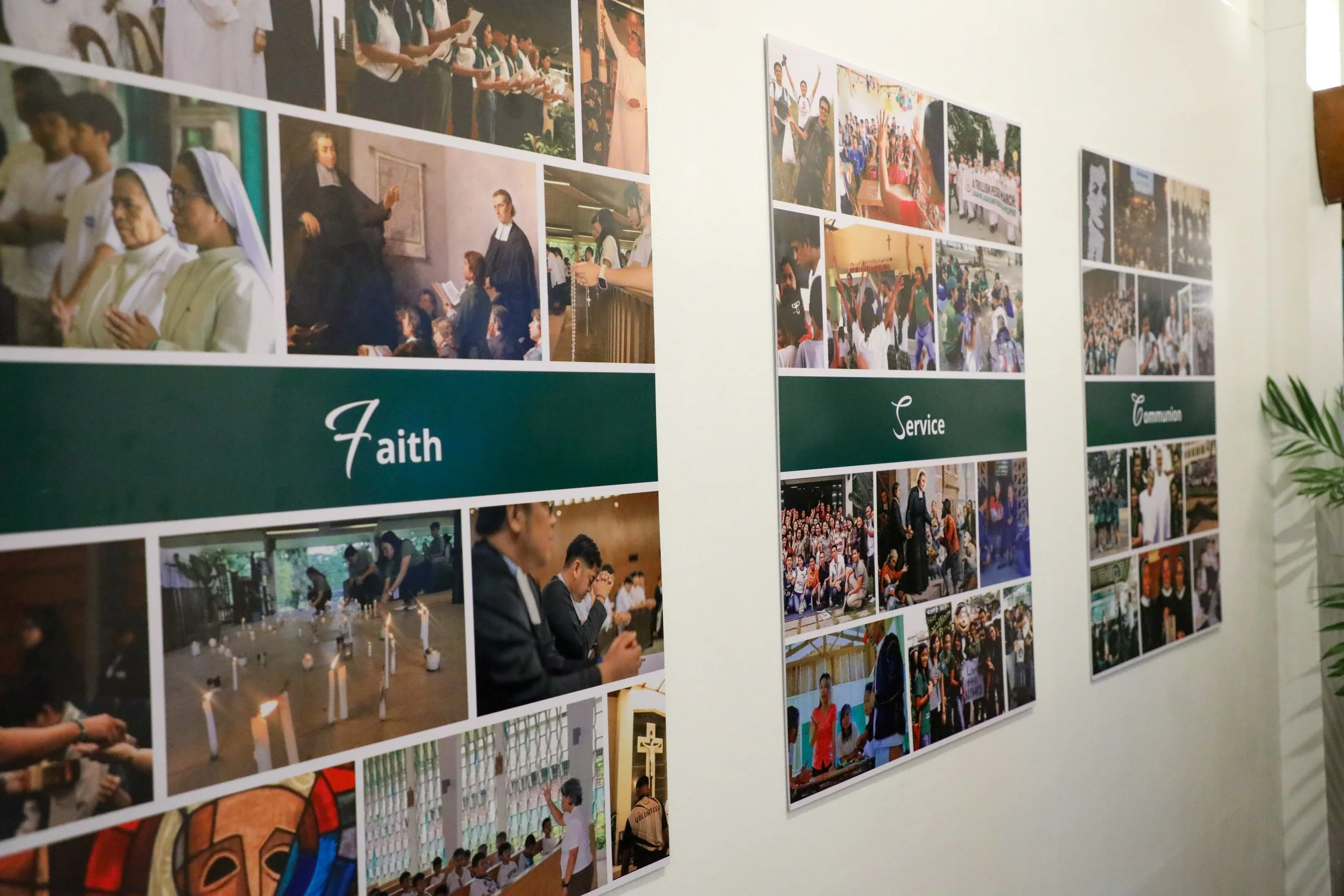 DLSP @20 Anniversary Event-157.jpg