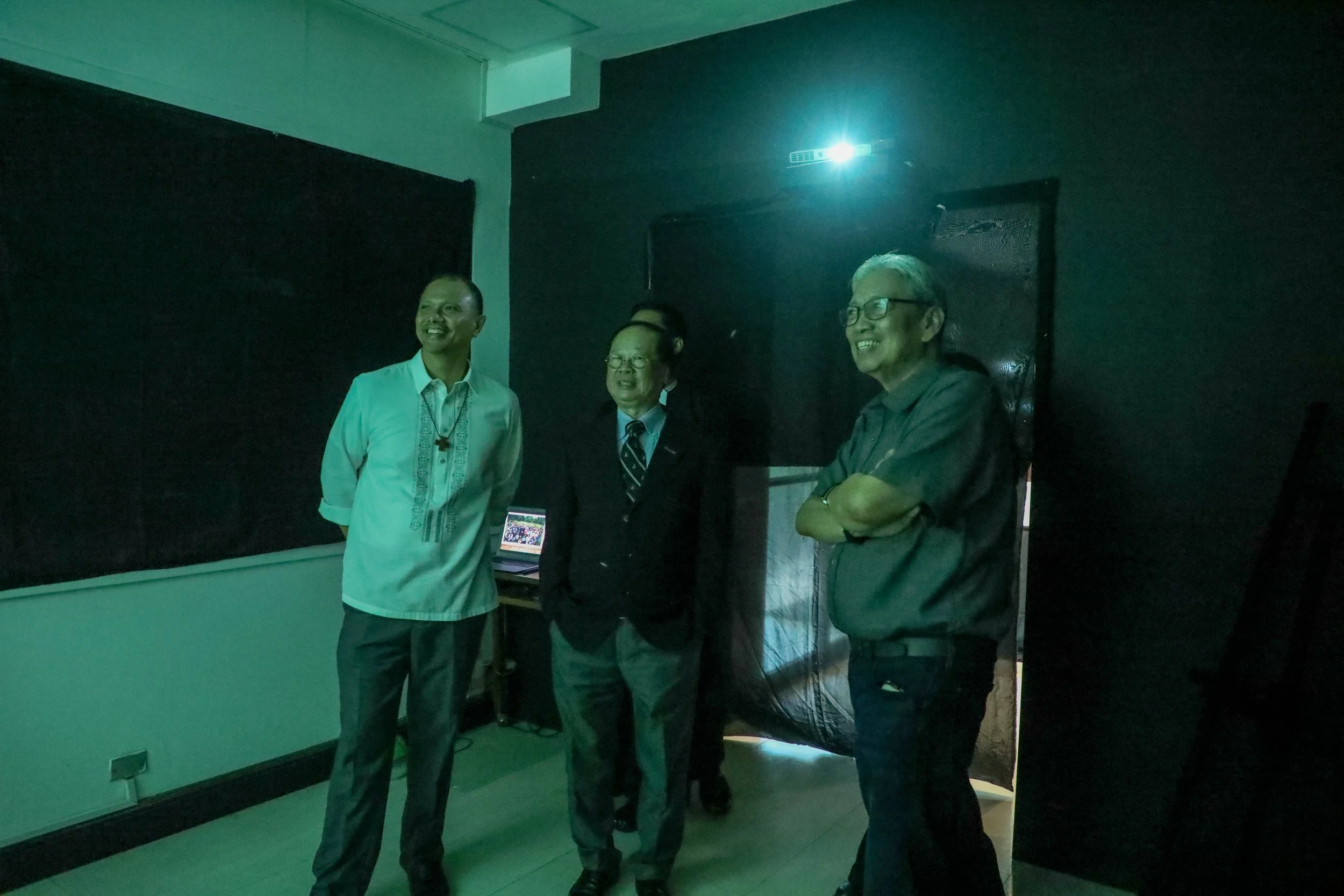 DLSP @20 Anniversary Event-057-min.jpg
