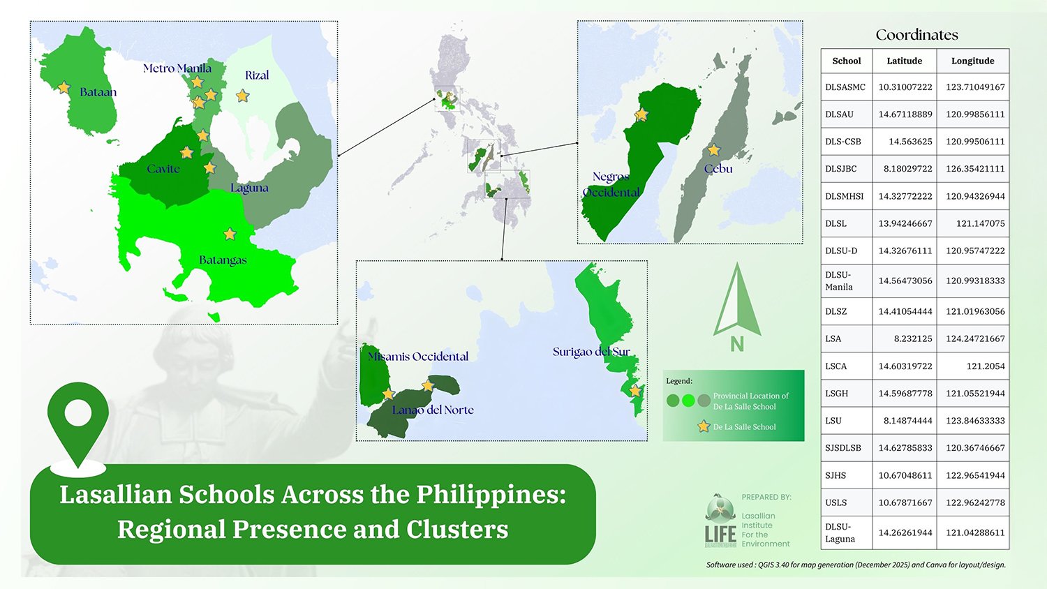 Lasallian Schools Across the Ph.jpg