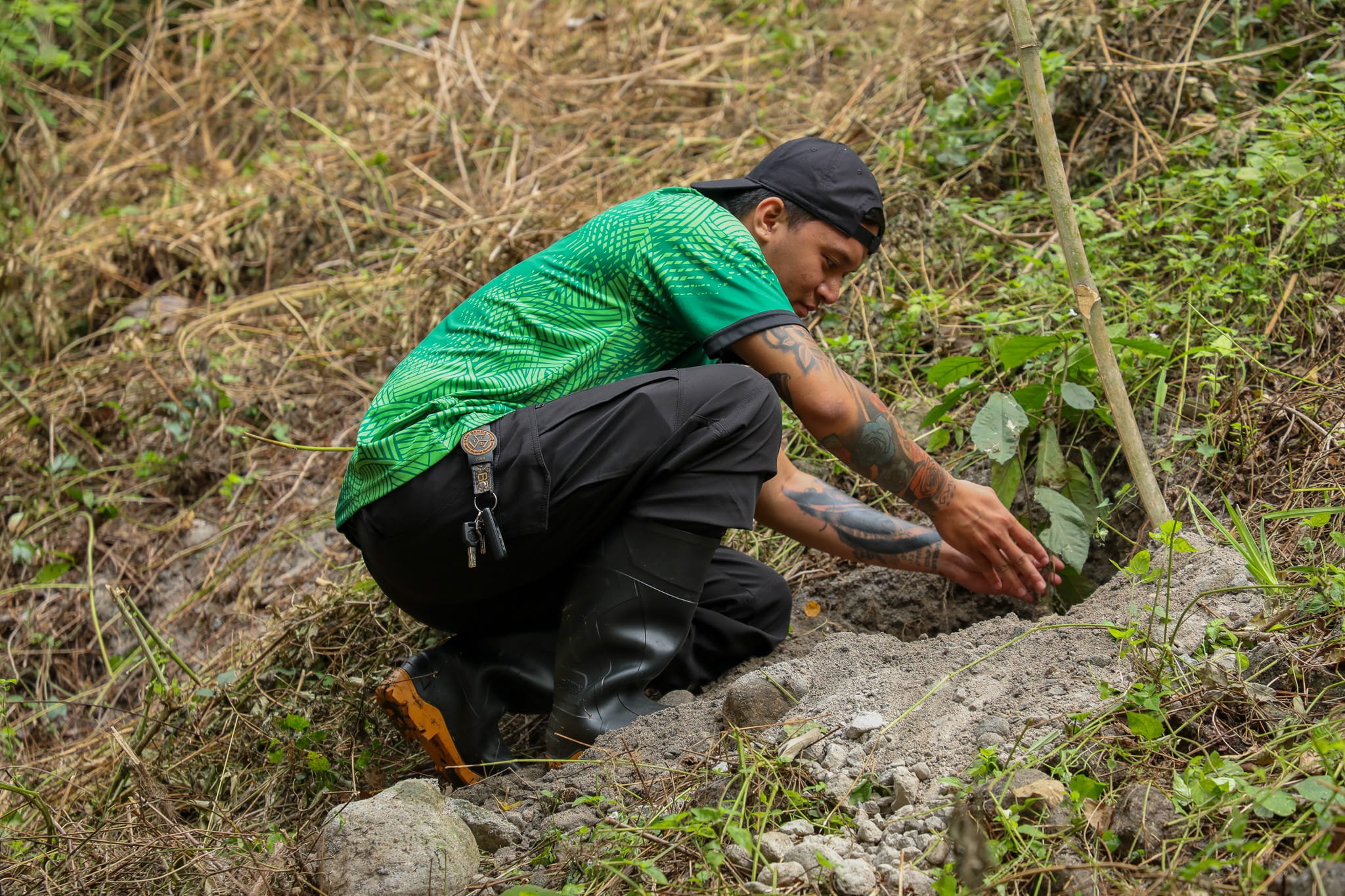 DLSBI_LIFE Treeplanting Activities-121.jpg