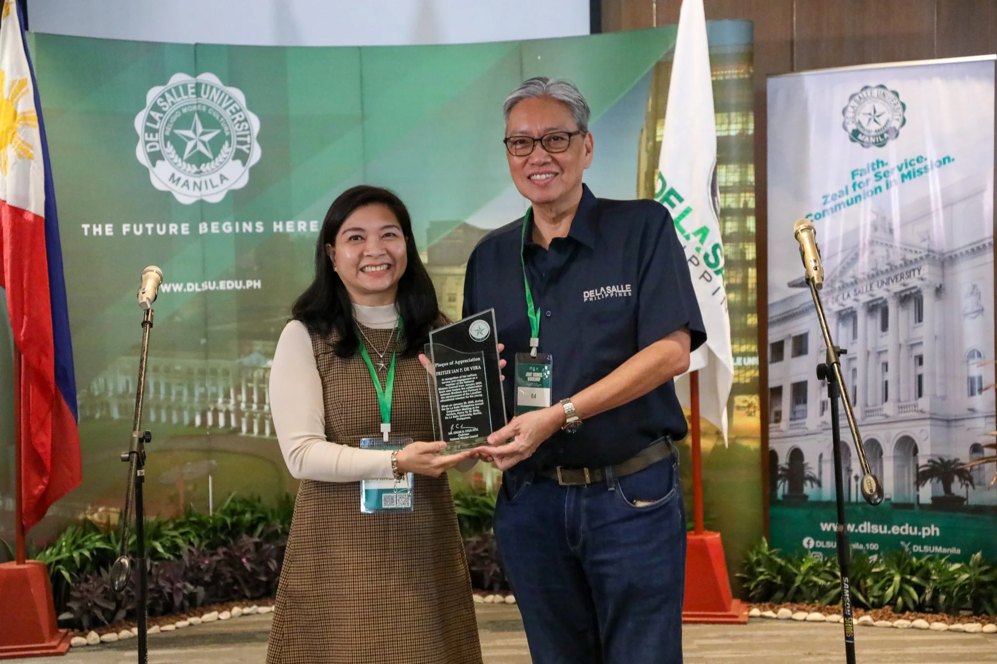 2026 JCW_DLSP 20 FOR POSTINGS-16.jpg