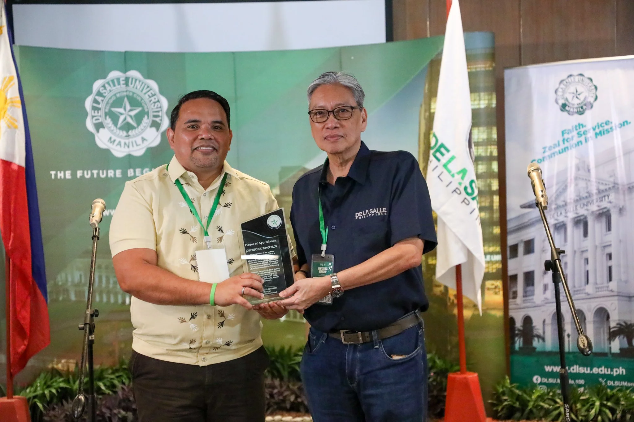 2026 JCW_DLSP 20 FOR POSTINGS-17.jpg