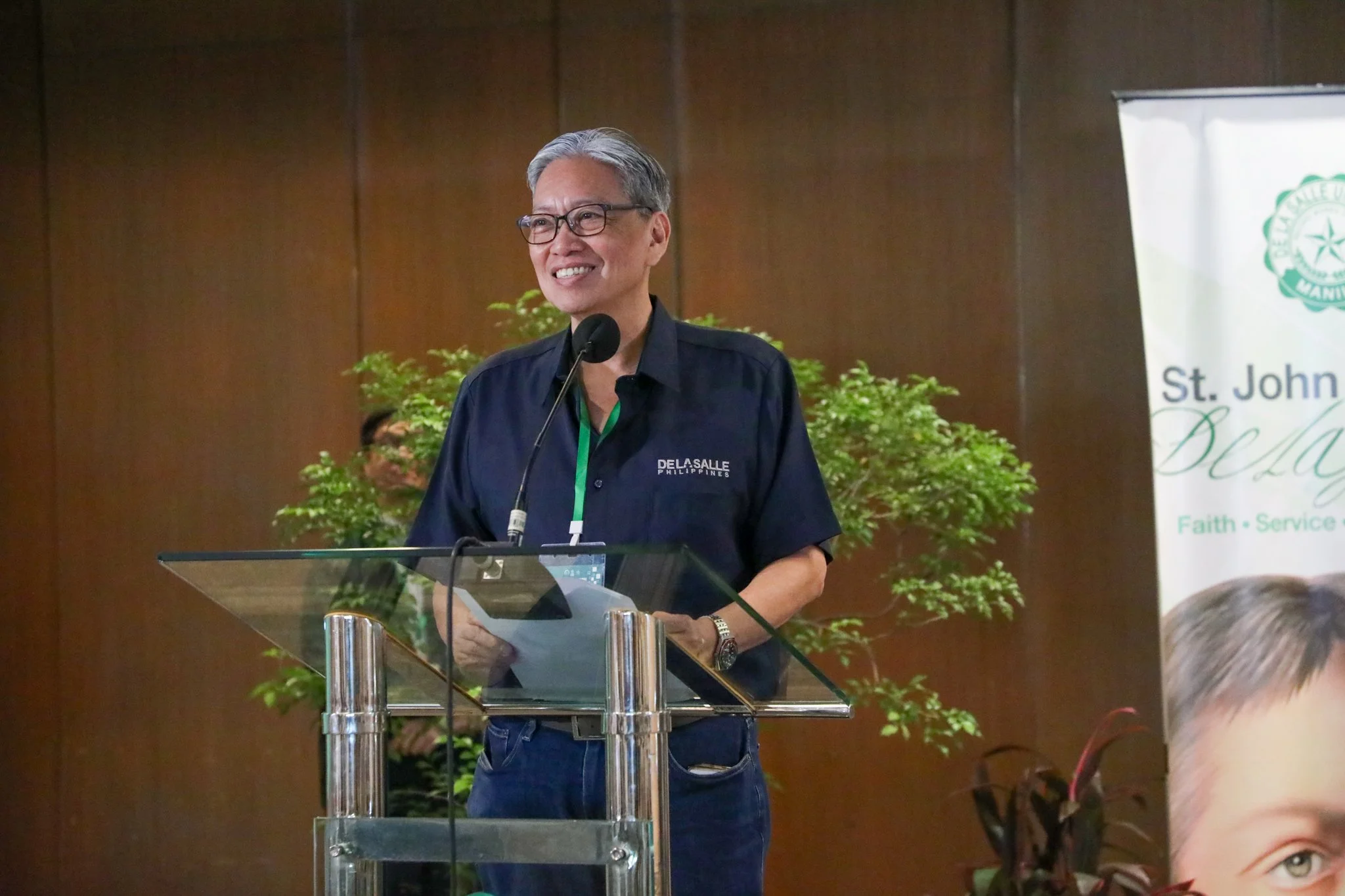 2026 JCW_DLSP 20 FOR POSTINGS-21.jpg