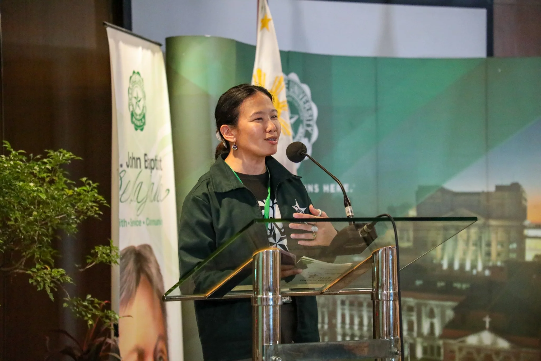 2026 JCW_DLSP 20 FOR POSTINGS-34.jpg