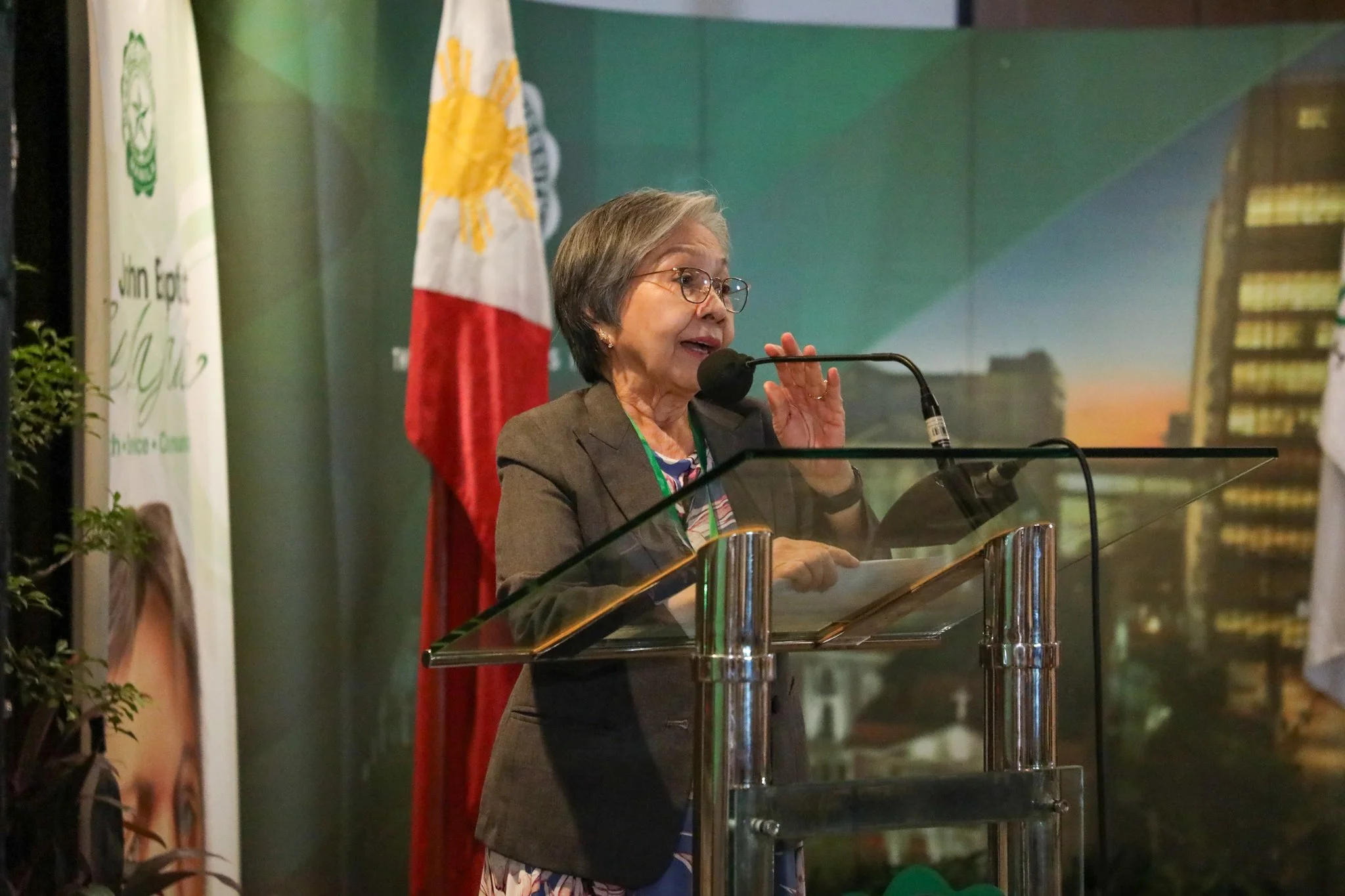 2026 JCW_DLSP 20 FOR POSTINGS-33.jpg