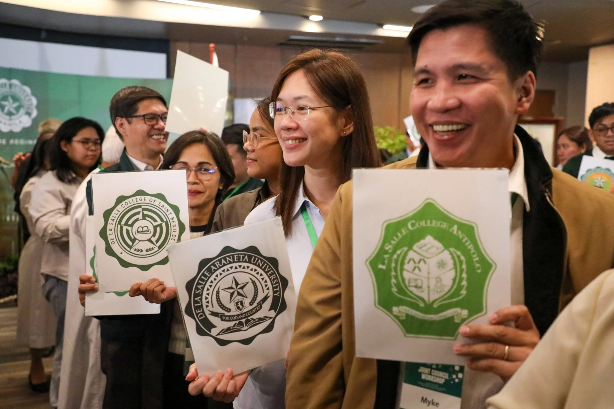 2026 JCW_DLSP 20 FOR POSTINGS-42.jpg