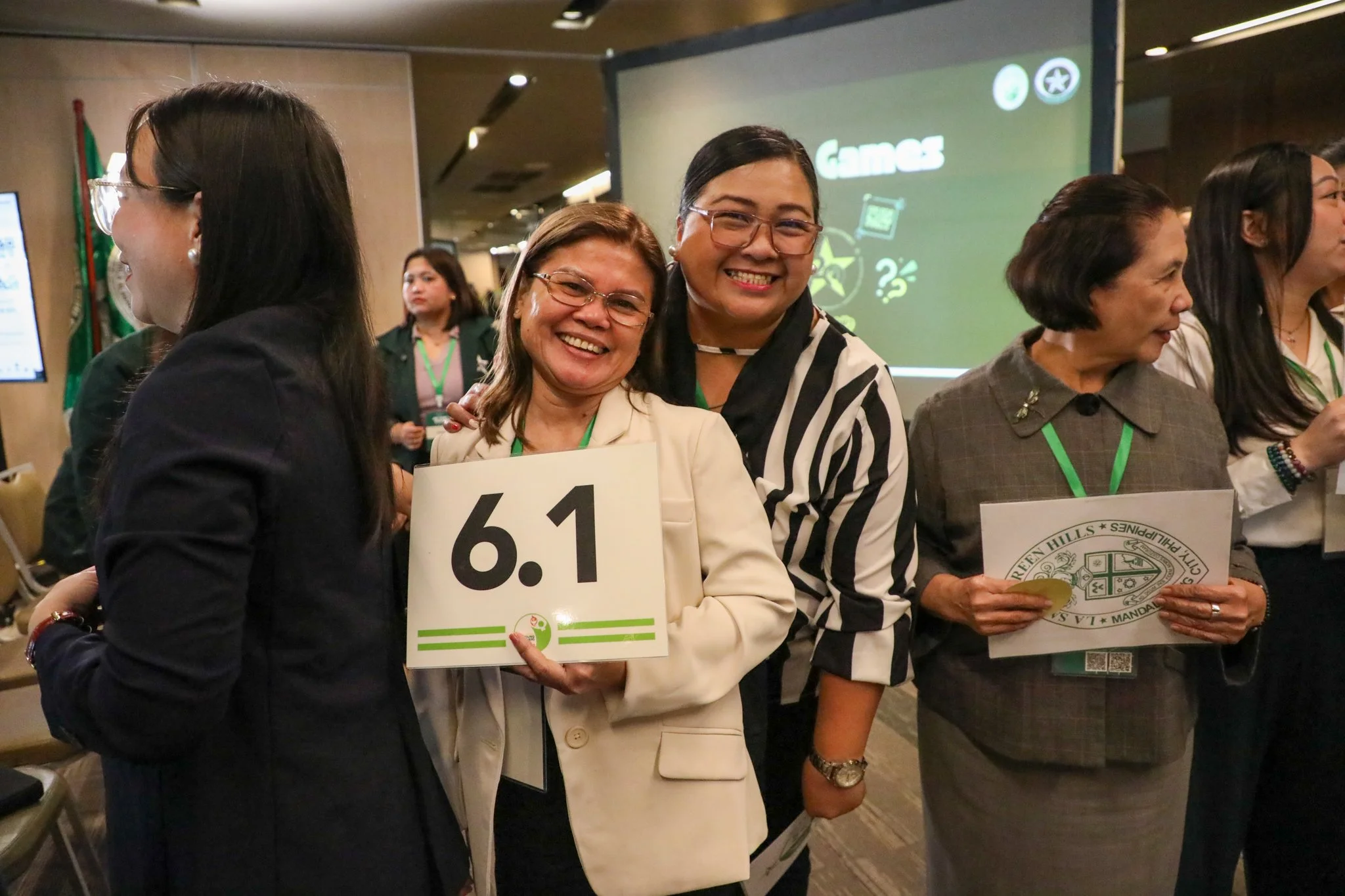 2026 JCW_DLSP 20 FOR POSTINGS-39.jpg