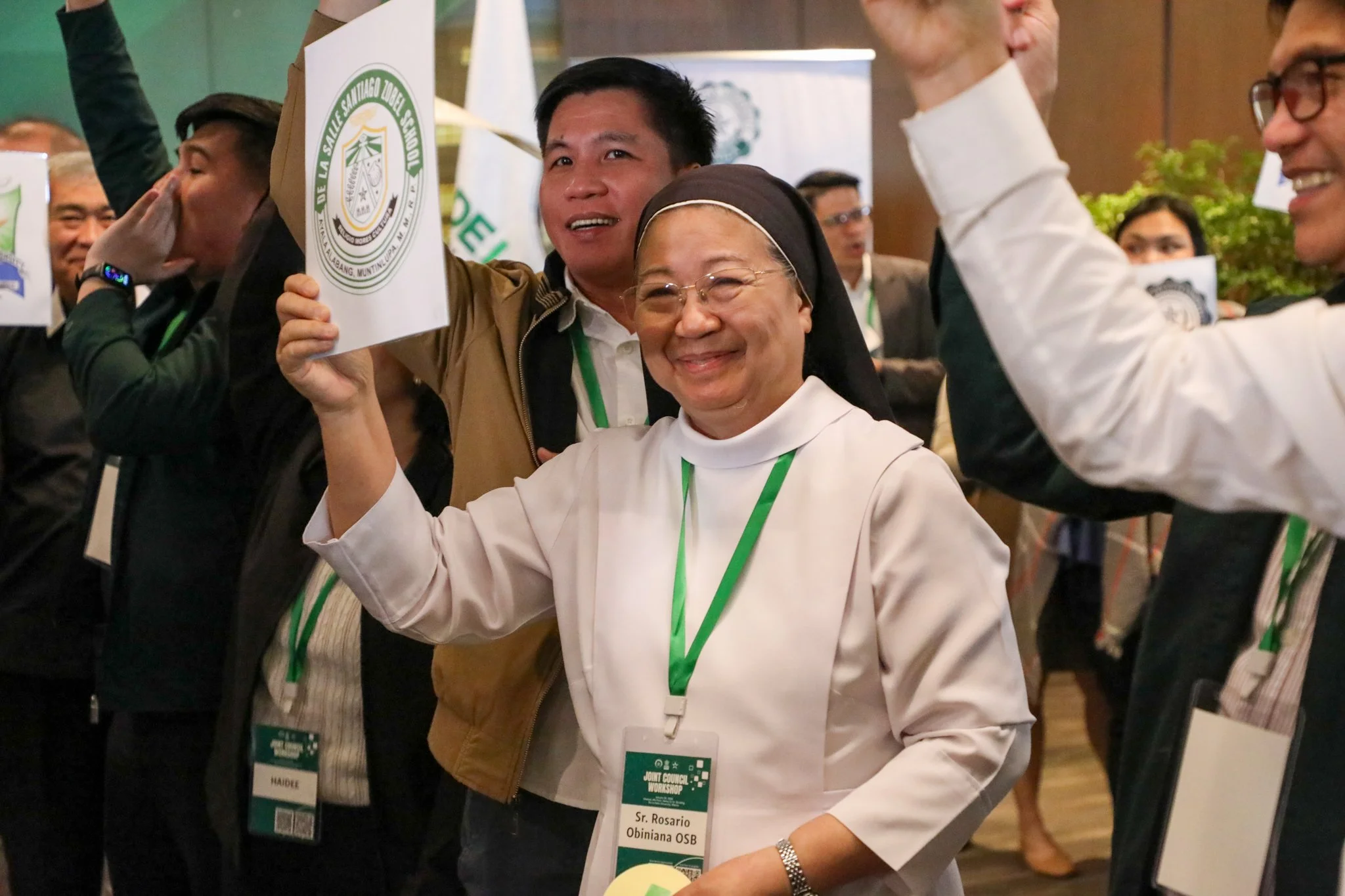 2026 JCW_DLSP 20 FOR POSTINGS-44.jpg