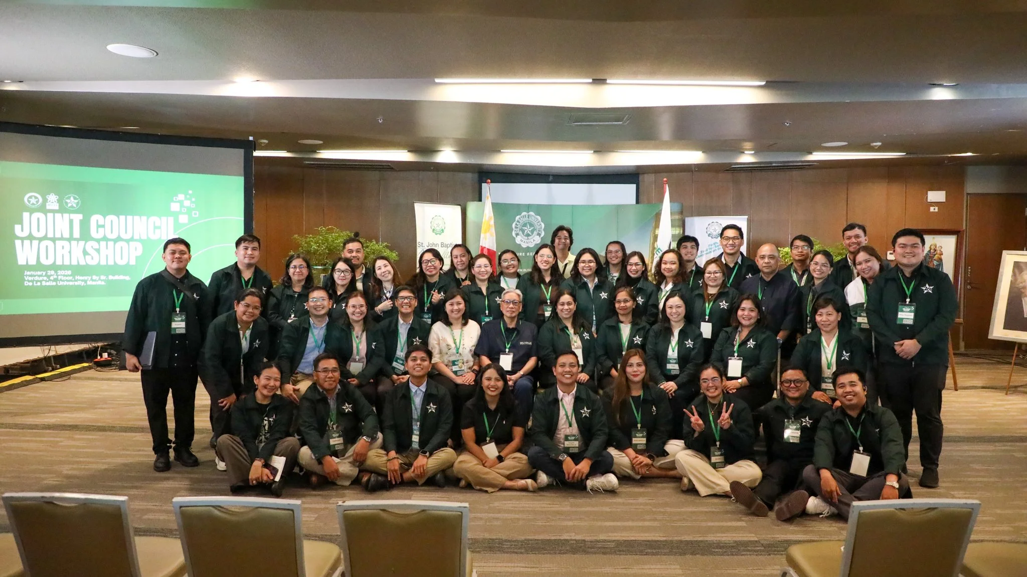 2026 JCW_DLSP 20 FOR POSTINGS-45.jpg