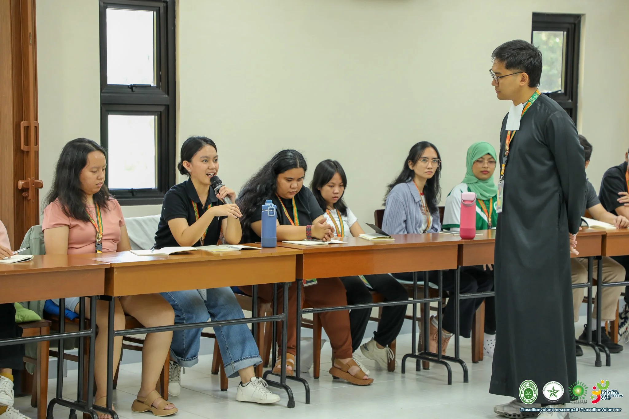 2026 NLVC Day 02-4.jpg