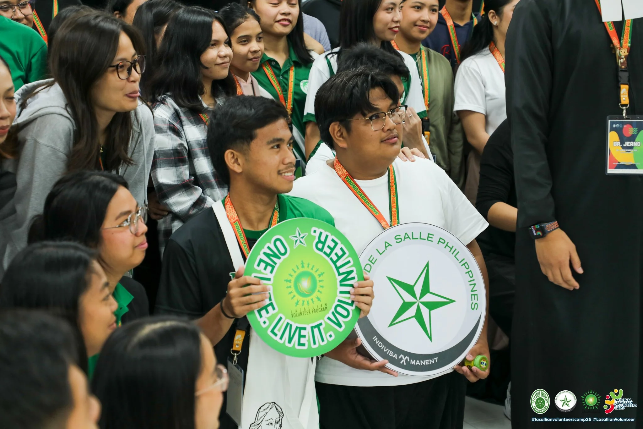 2026 NLVC Day 02-9.jpg