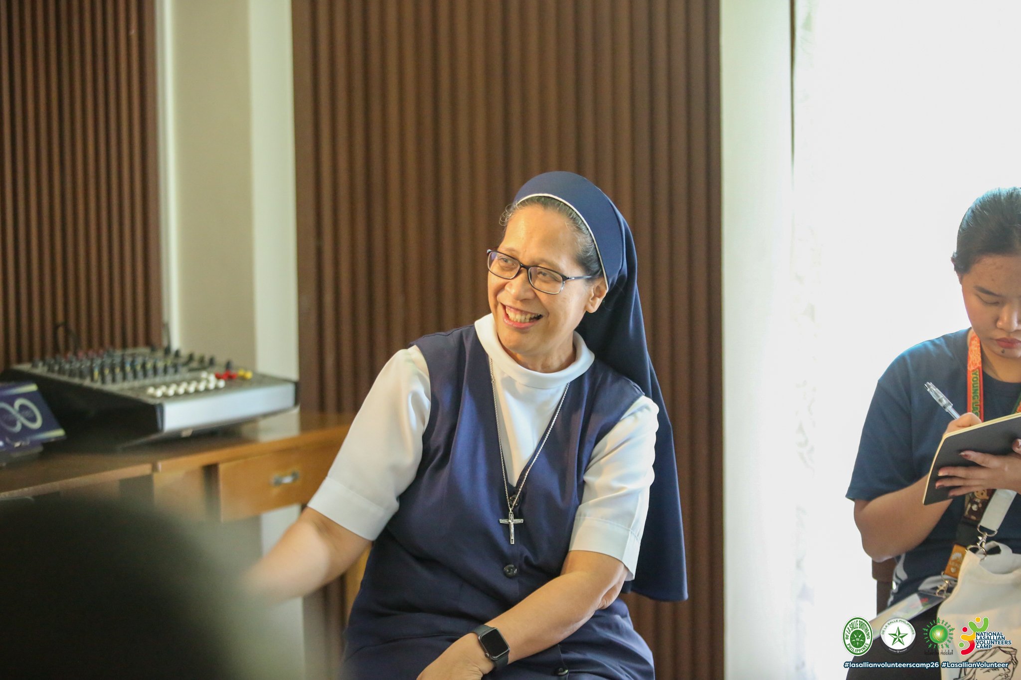 2026 NLVC Day 02-11.jpg