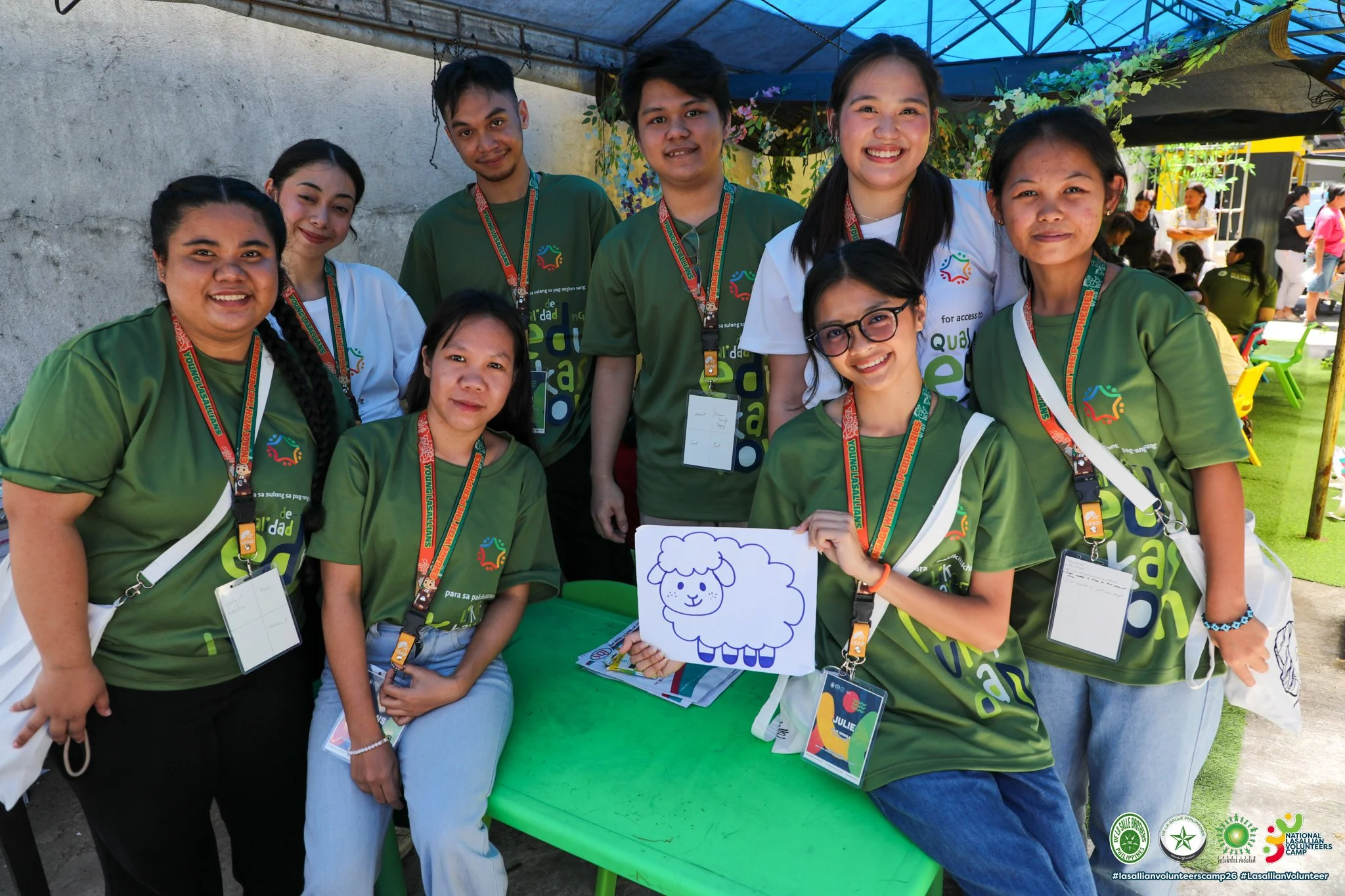 2026 NLVC Day 03-52.jpg