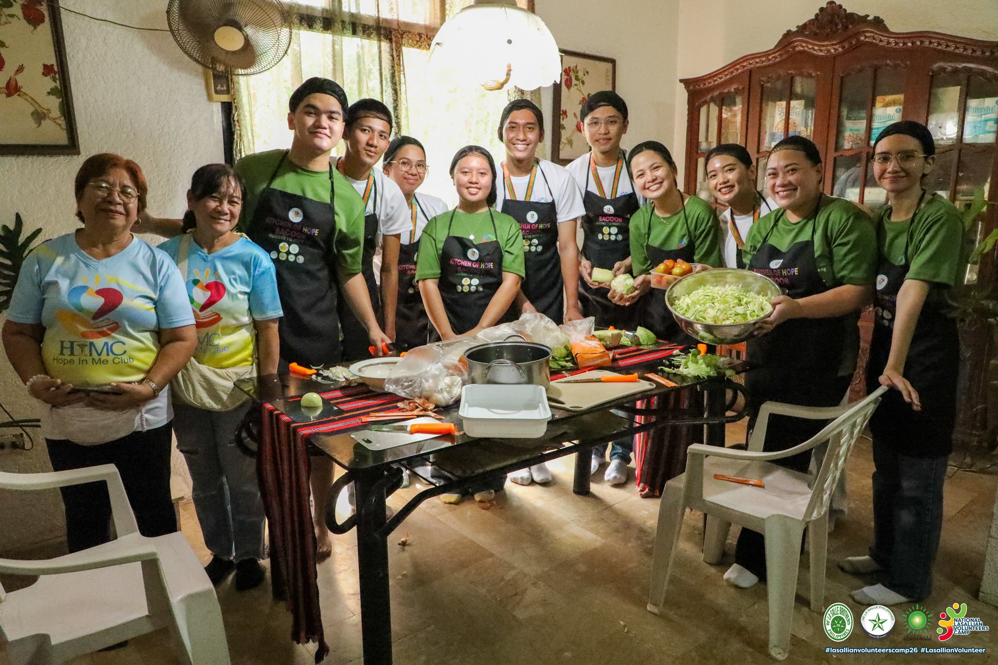 2026 NLVC Day 03-32.jpg