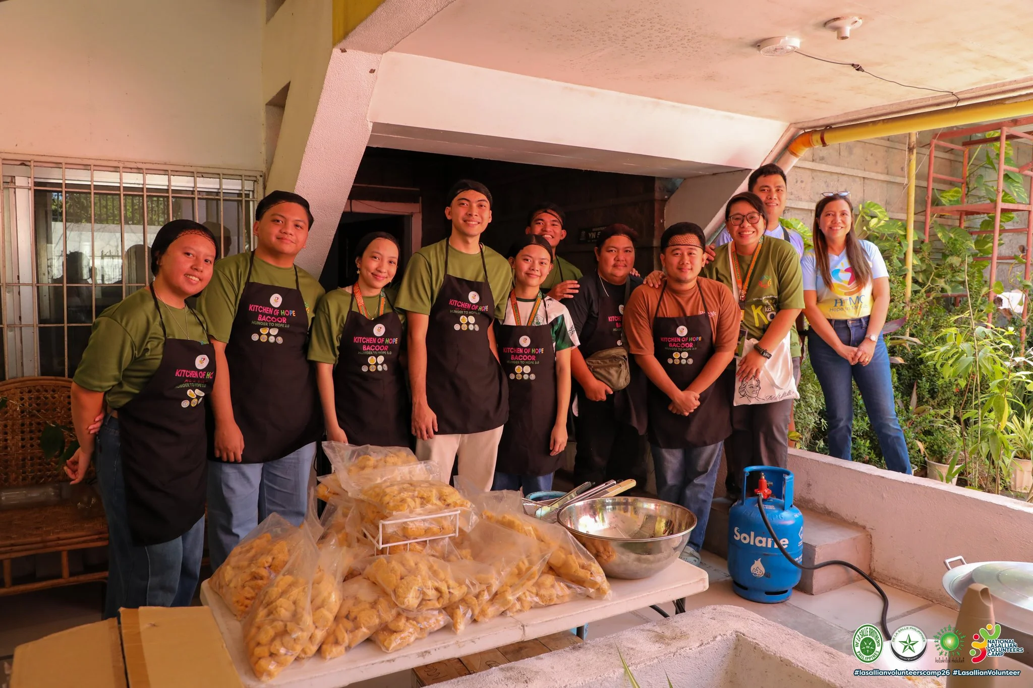 2026 NLVC Day 03-35.jpg