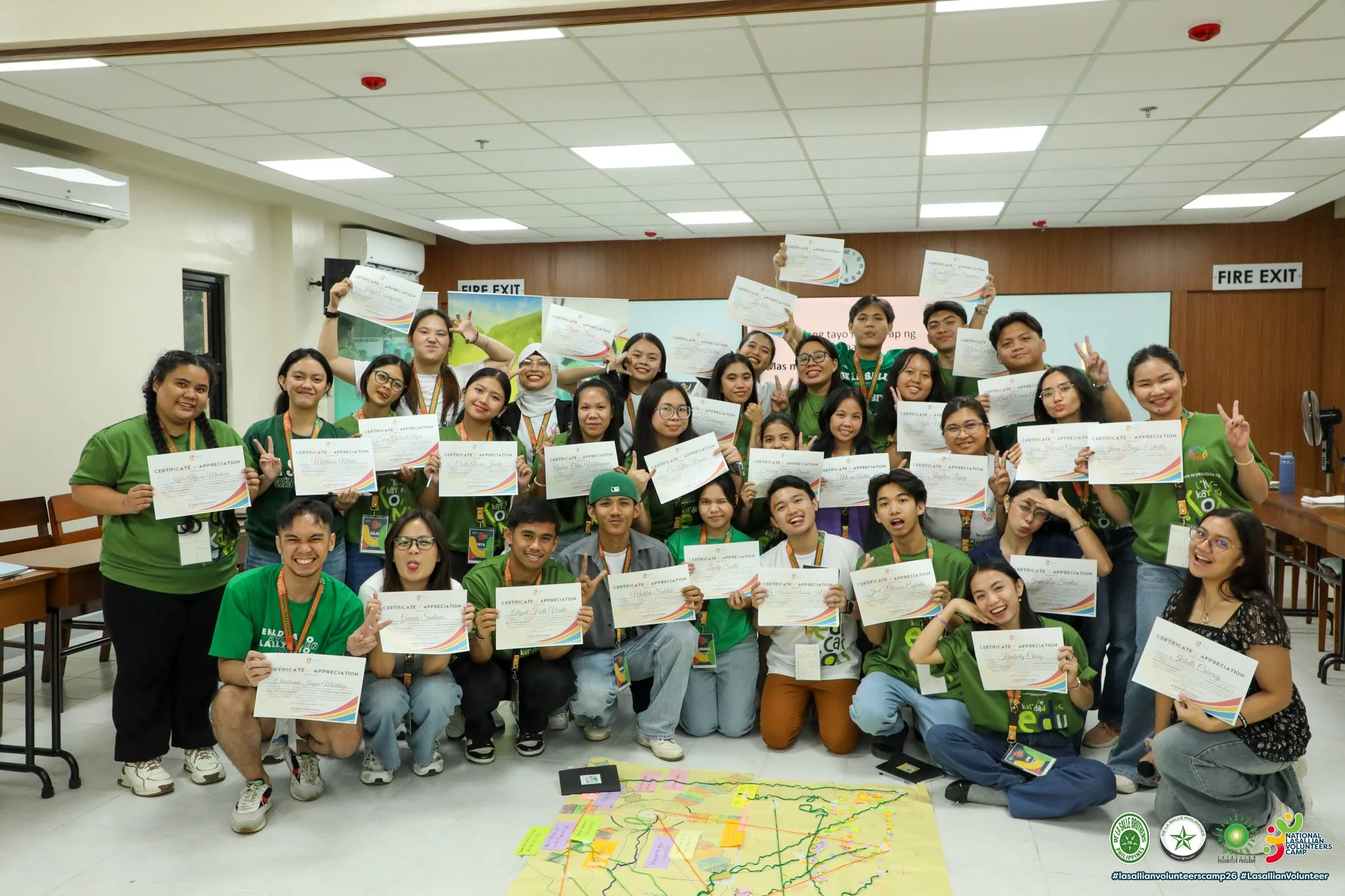 2026 NLVC Day 03-54.jpg