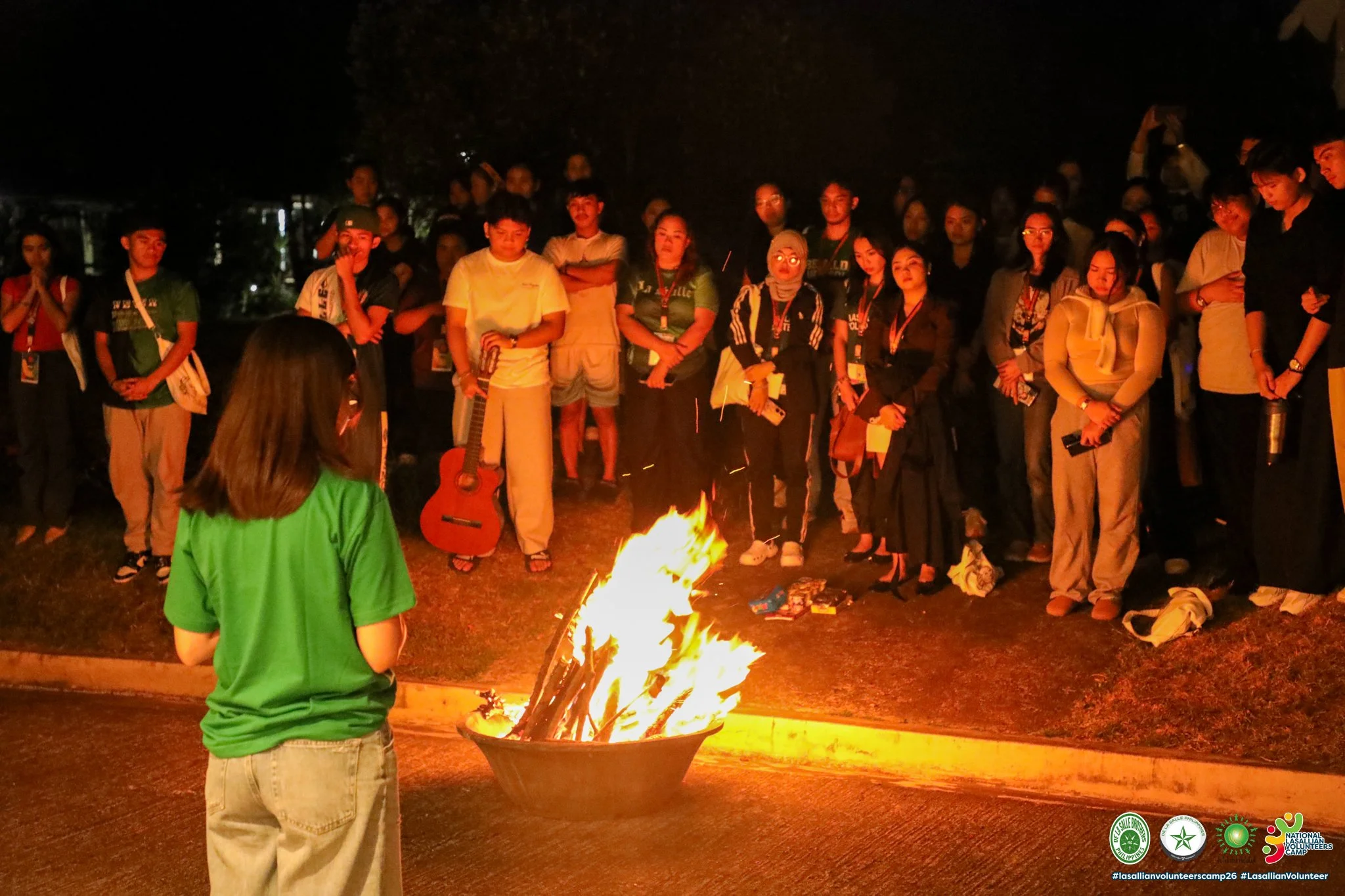 2026 NLVC Day 04-105.jpg