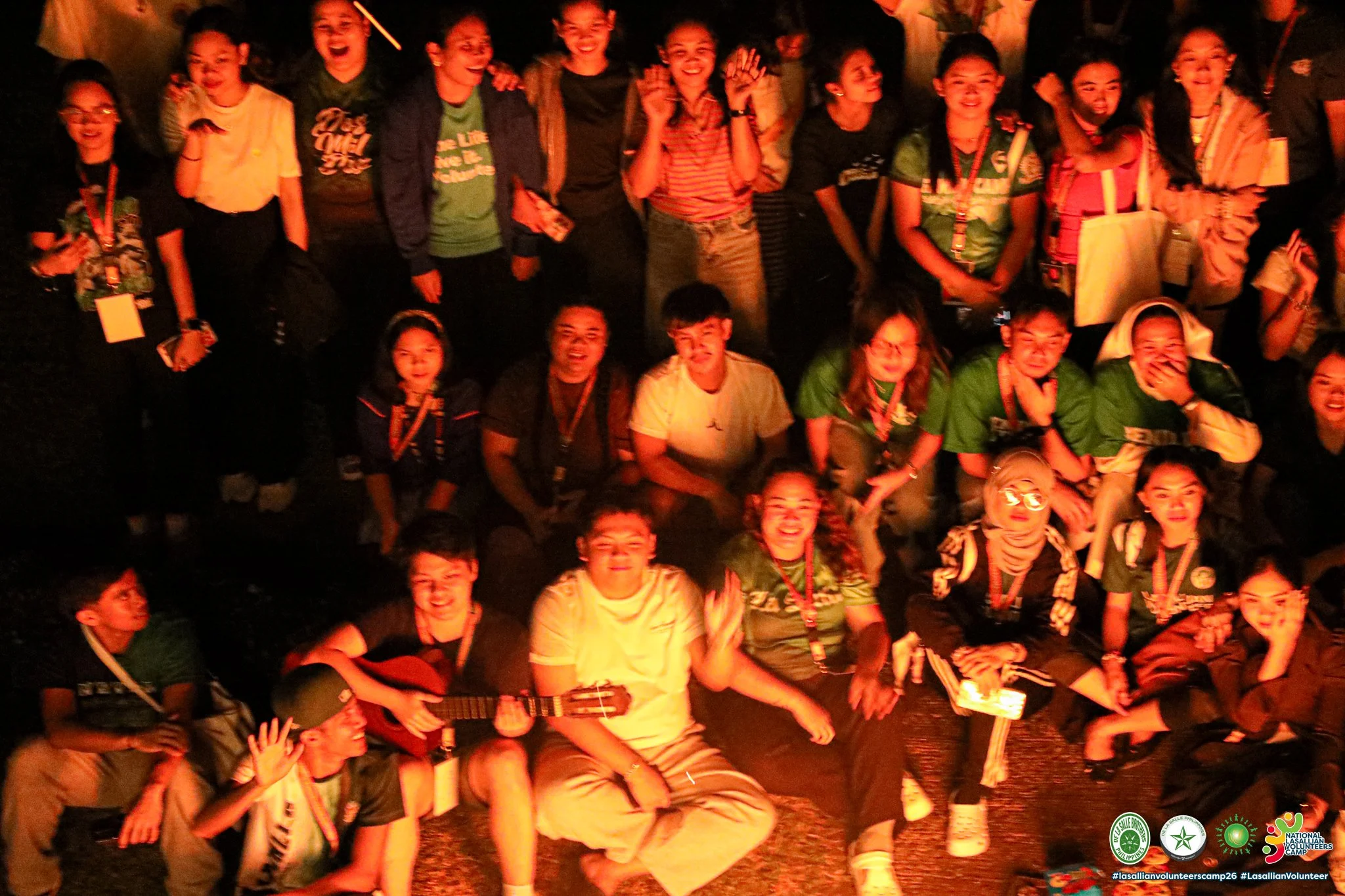 2026 NLVC Day 04-102.jpg