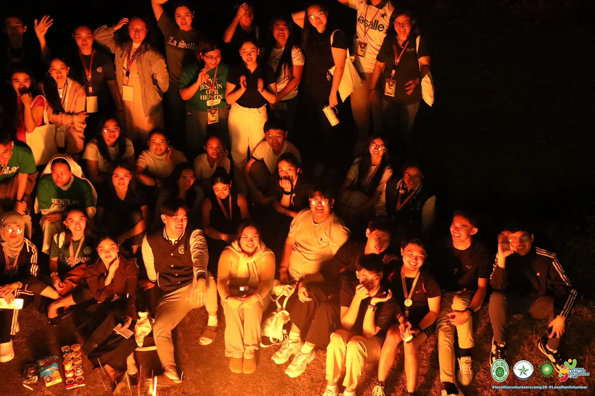 2026 NLVC Day 04-103.jpg